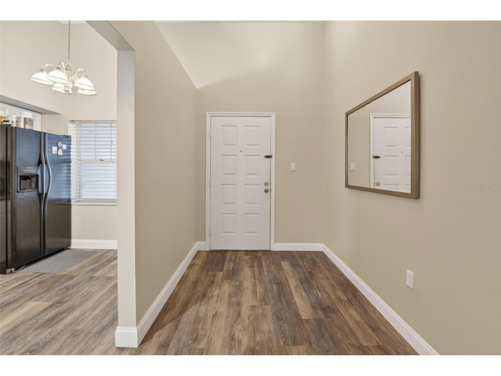 2599 Dolly Bay Drive #305 Palm Harbor FL 34684 TB8512345 image18