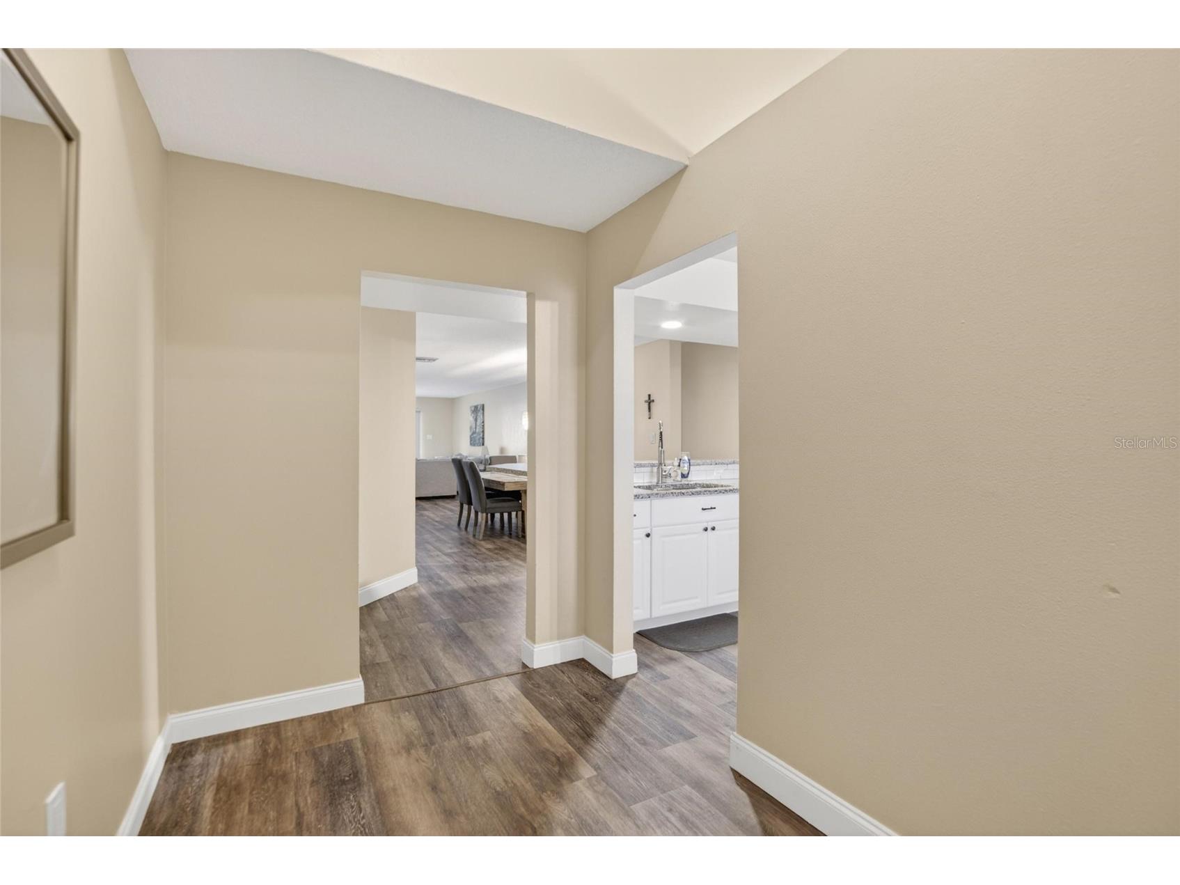 2599 Dolly Bay Drive #305 Palm Harbor FL 34684 TB8512345 image19
