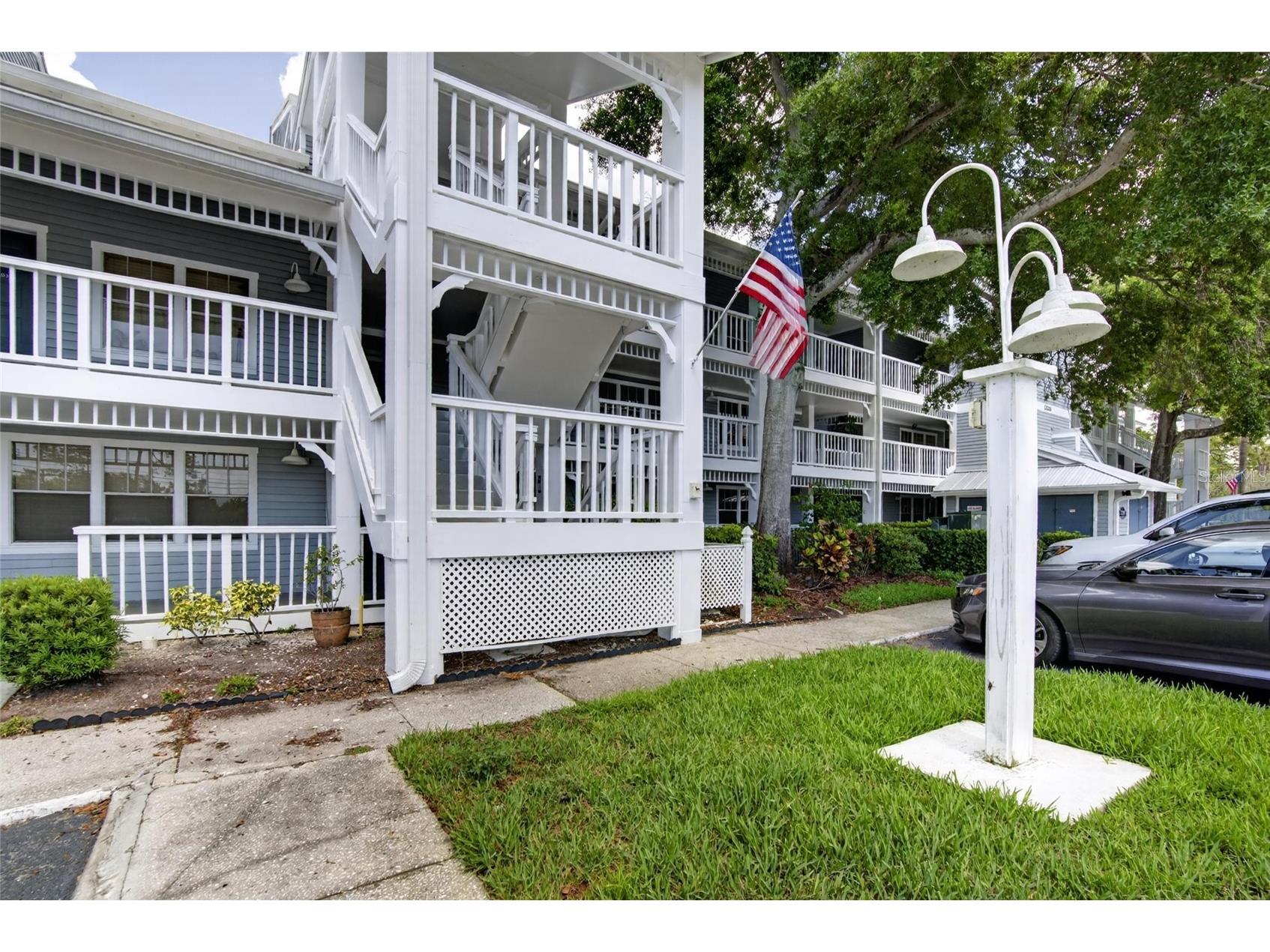 2599 Dolly Bay Drive #305 Palm Harbor FL 34684 TB8512345 image2