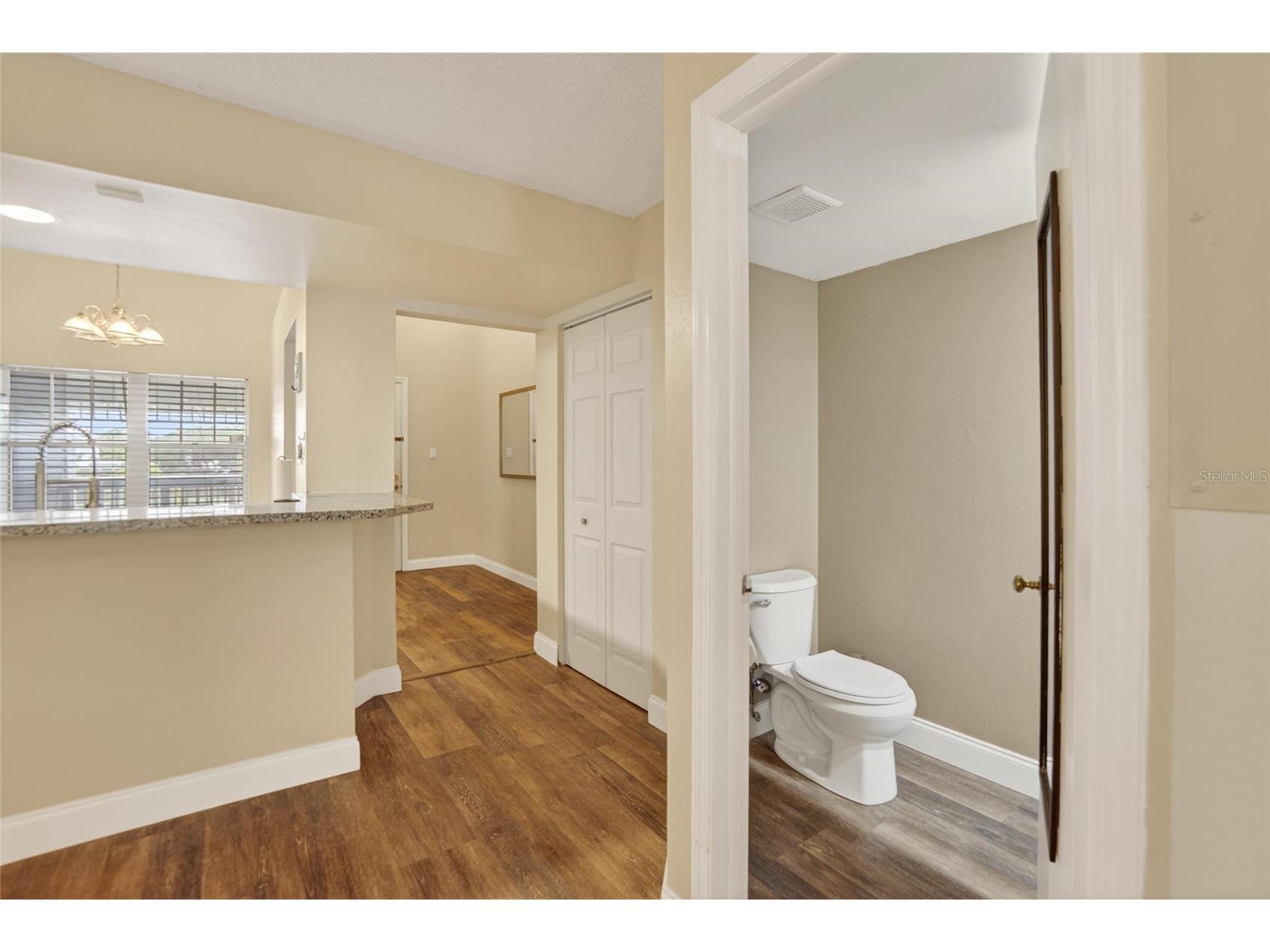 2599 Dolly Bay Drive #305 Palm Harbor FL 34684 TB8512345 image20