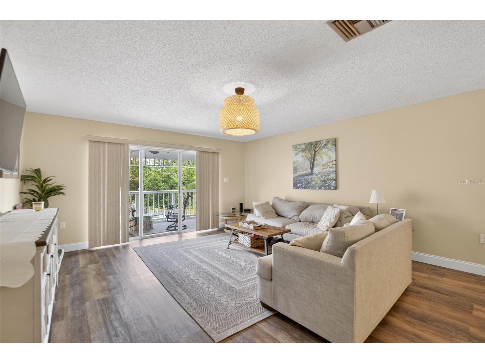 2599 Dolly Bay Drive #305 Palm Harbor FL 34684 TB8512345 image22