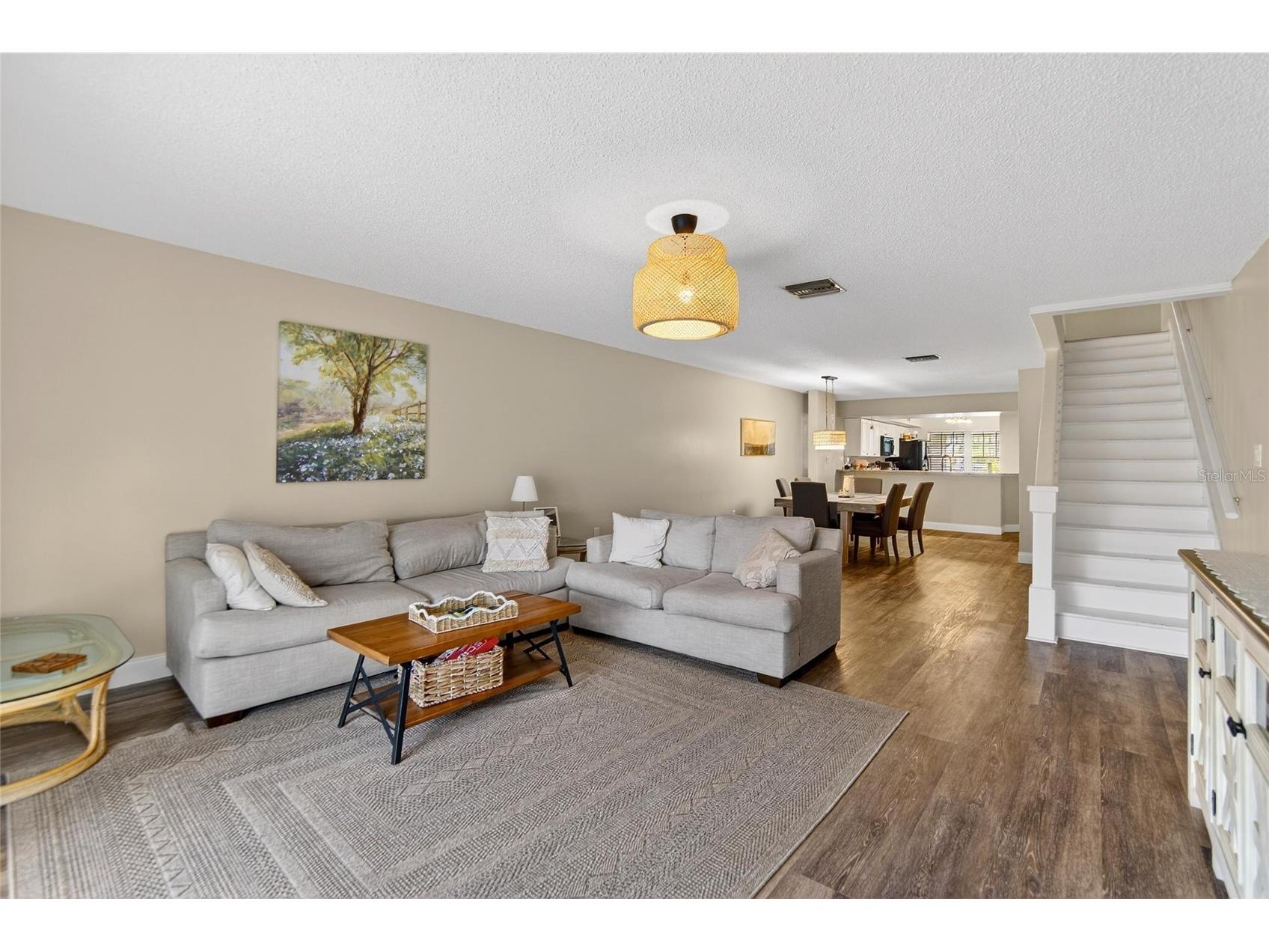 2599 Dolly Bay Drive #305 Palm Harbor FL 34684 TB8512345 image23