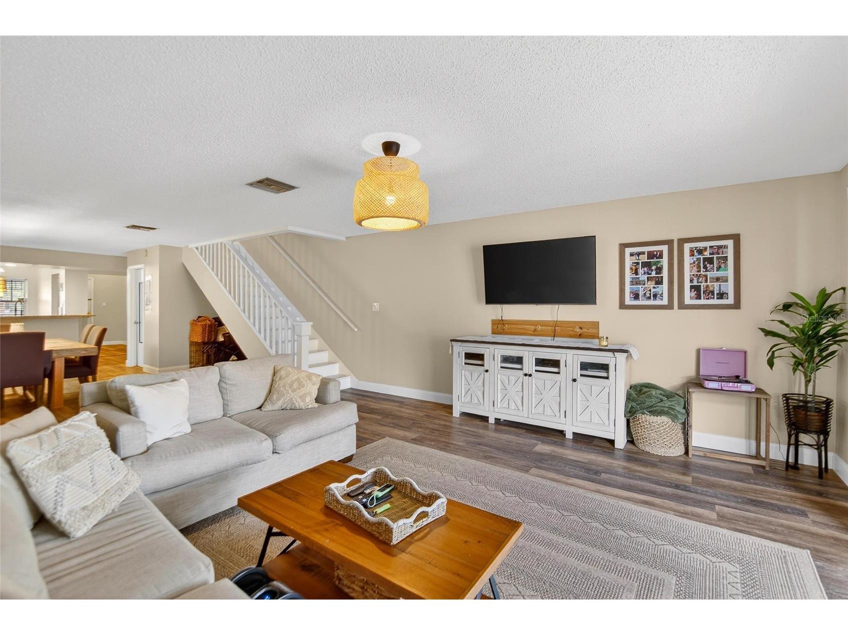 2599 Dolly Bay Drive #305 Palm Harbor FL 34684 TB8512345 image24