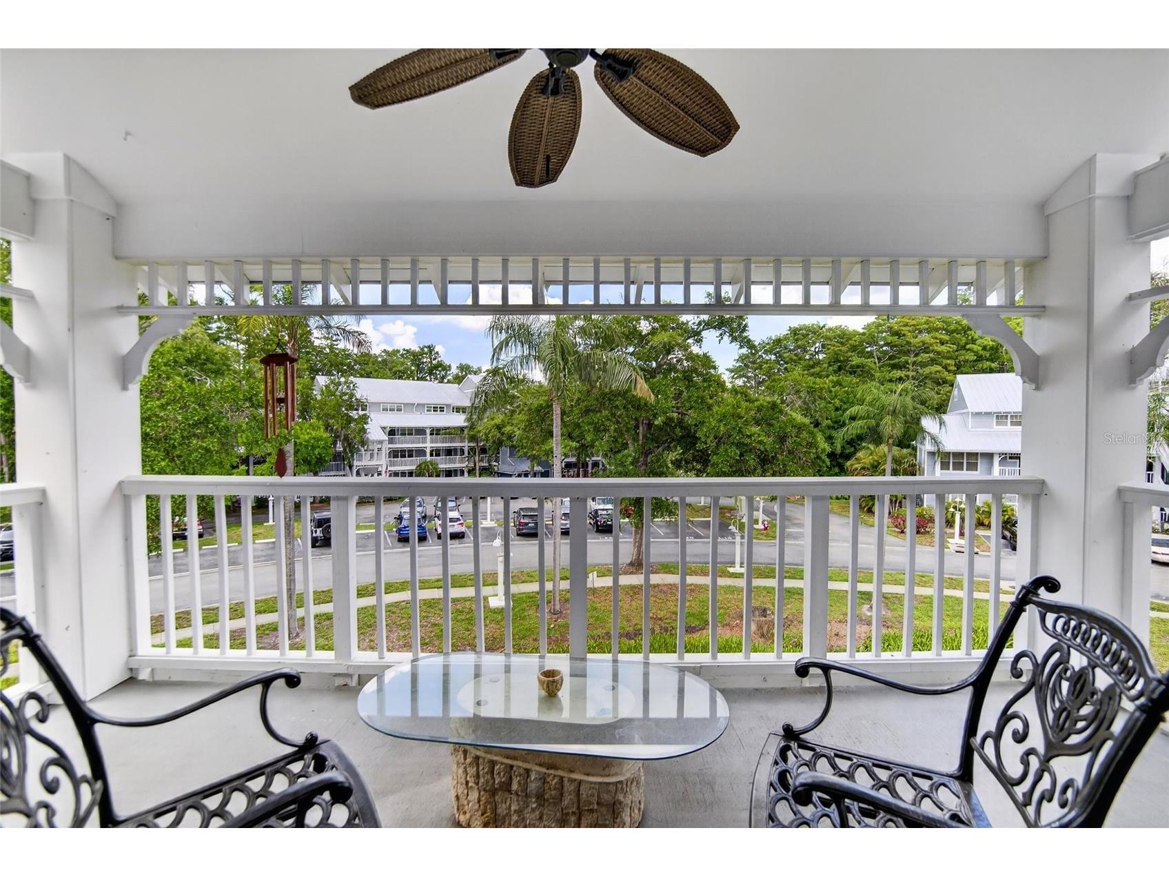 2599 Dolly Bay Drive #305 Palm Harbor FL 34684 TB8512345 image25