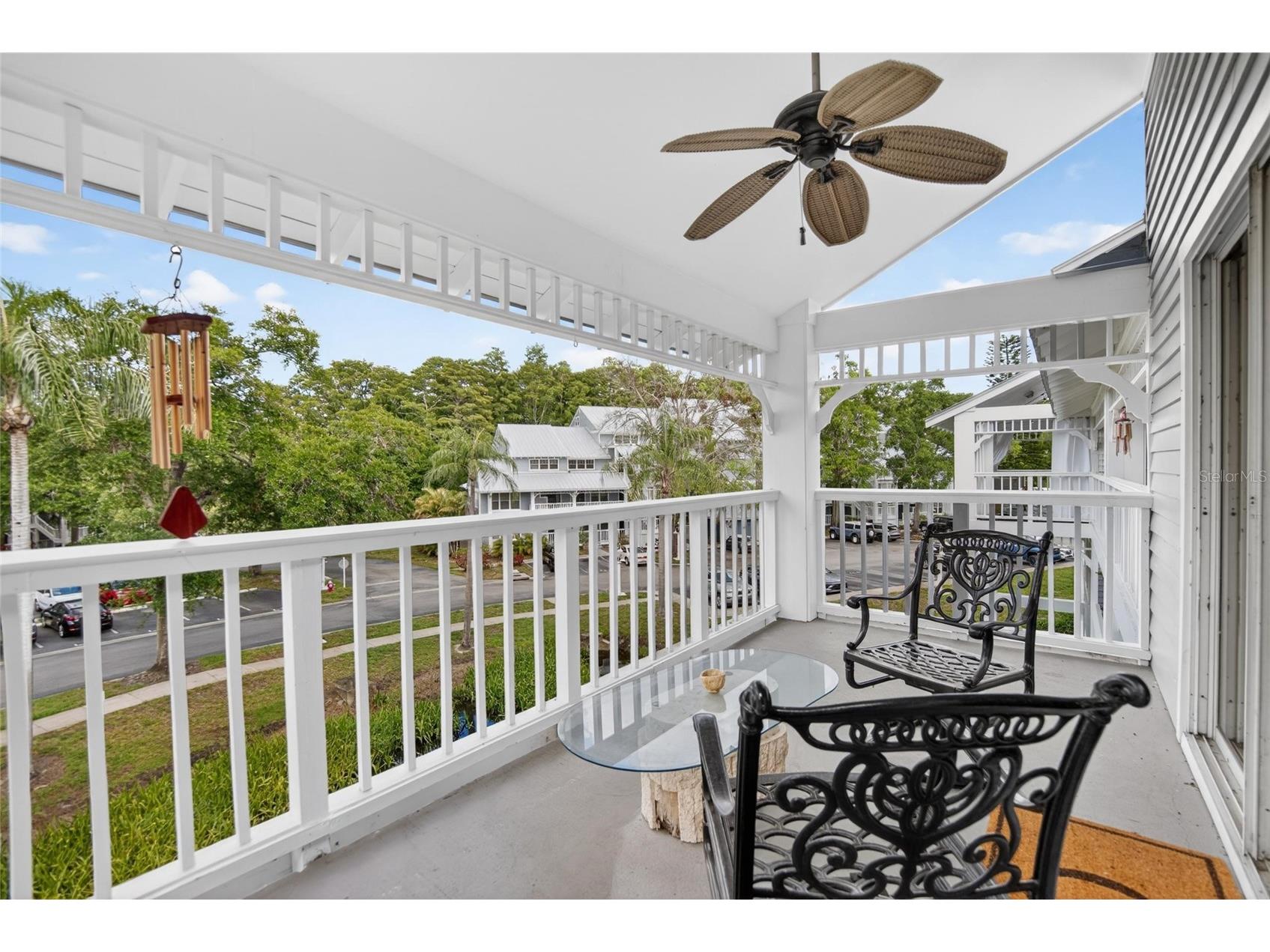 2599 Dolly Bay Drive #305 Palm Harbor FL 34684 TB8512345 image26