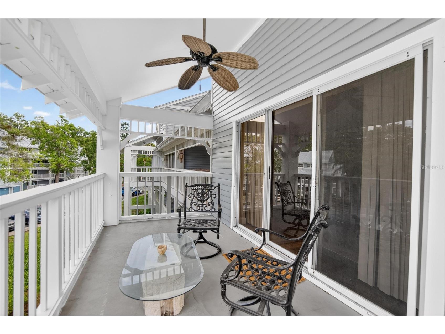 2599 Dolly Bay Drive #305 Palm Harbor FL 34684 TB8512345 image27