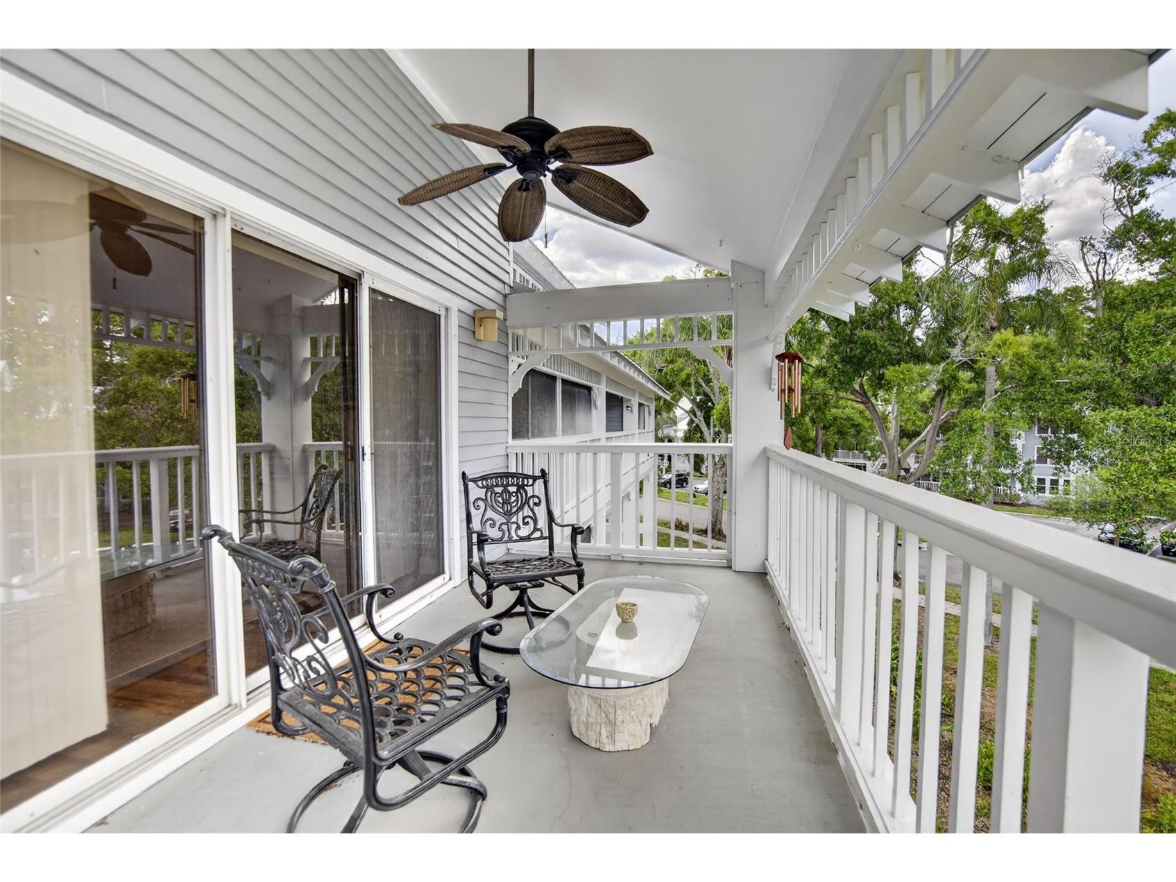 2599 Dolly Bay Drive #305 Palm Harbor FL 34684 TB8512345 image28