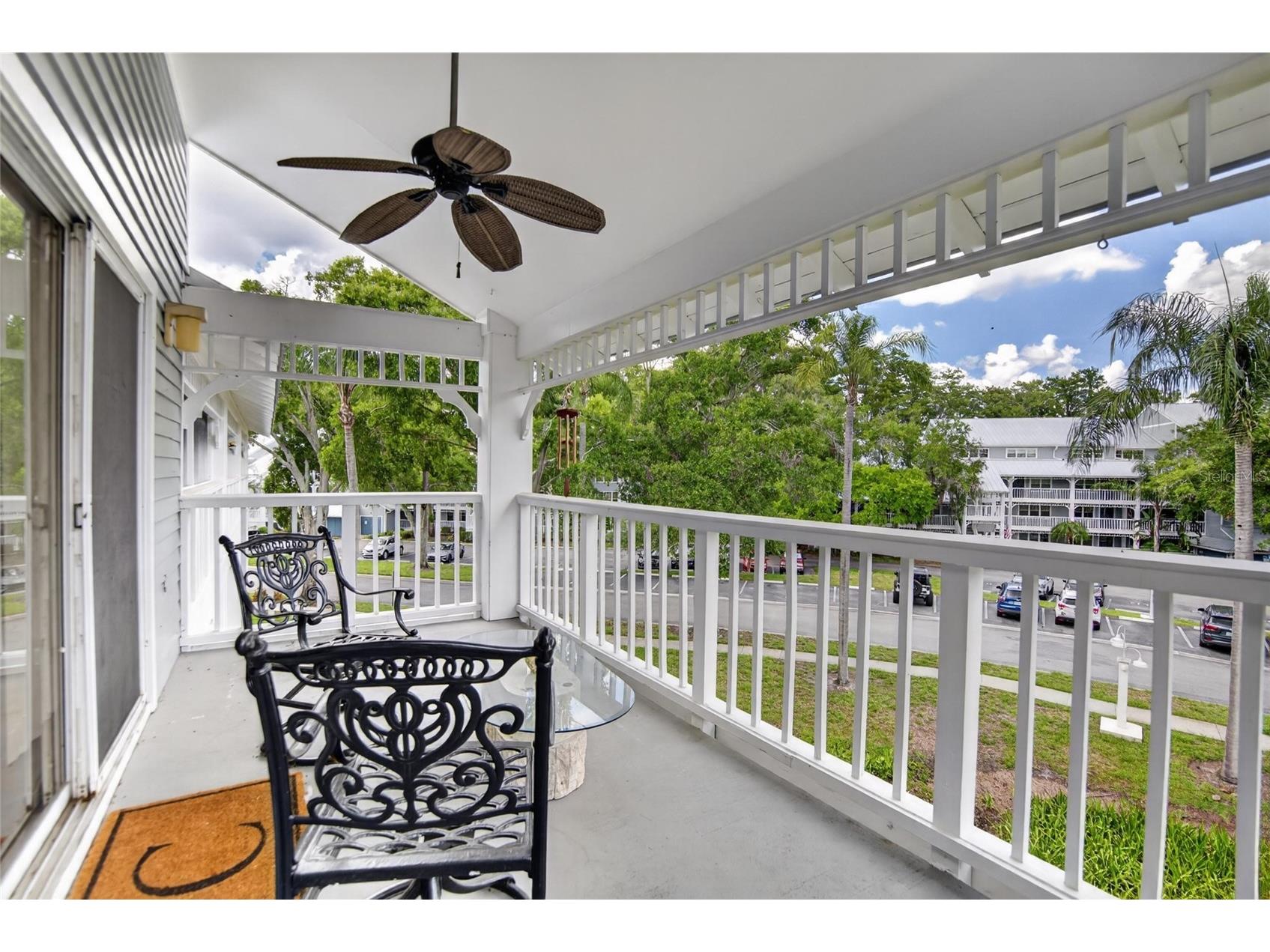 2599 Dolly Bay Drive #305 Palm Harbor FL 34684 TB8512345 image29