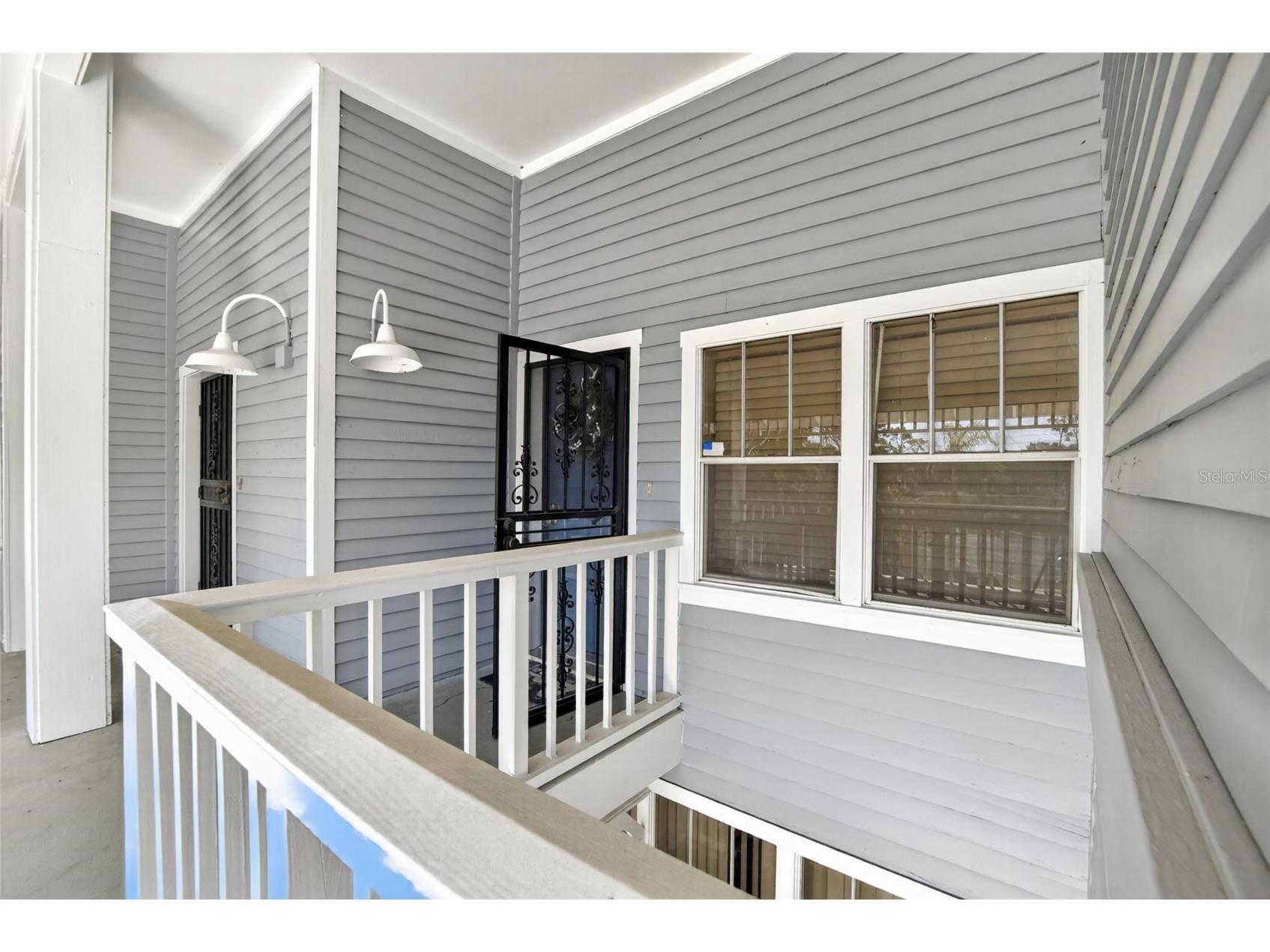 2599 Dolly Bay Drive #305 Palm Harbor FL 34684 TB8512345 image3