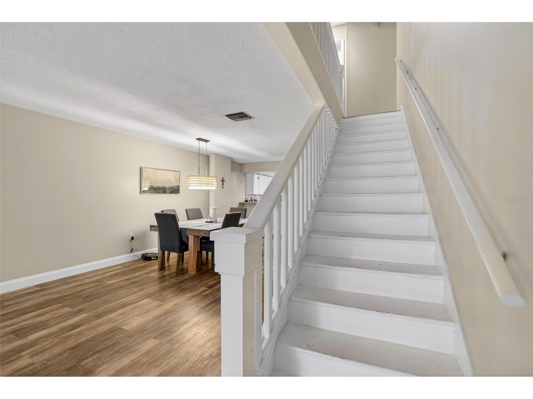 2599 Dolly Bay Drive #305 Palm Harbor FL 34684 TB8512345 image30
