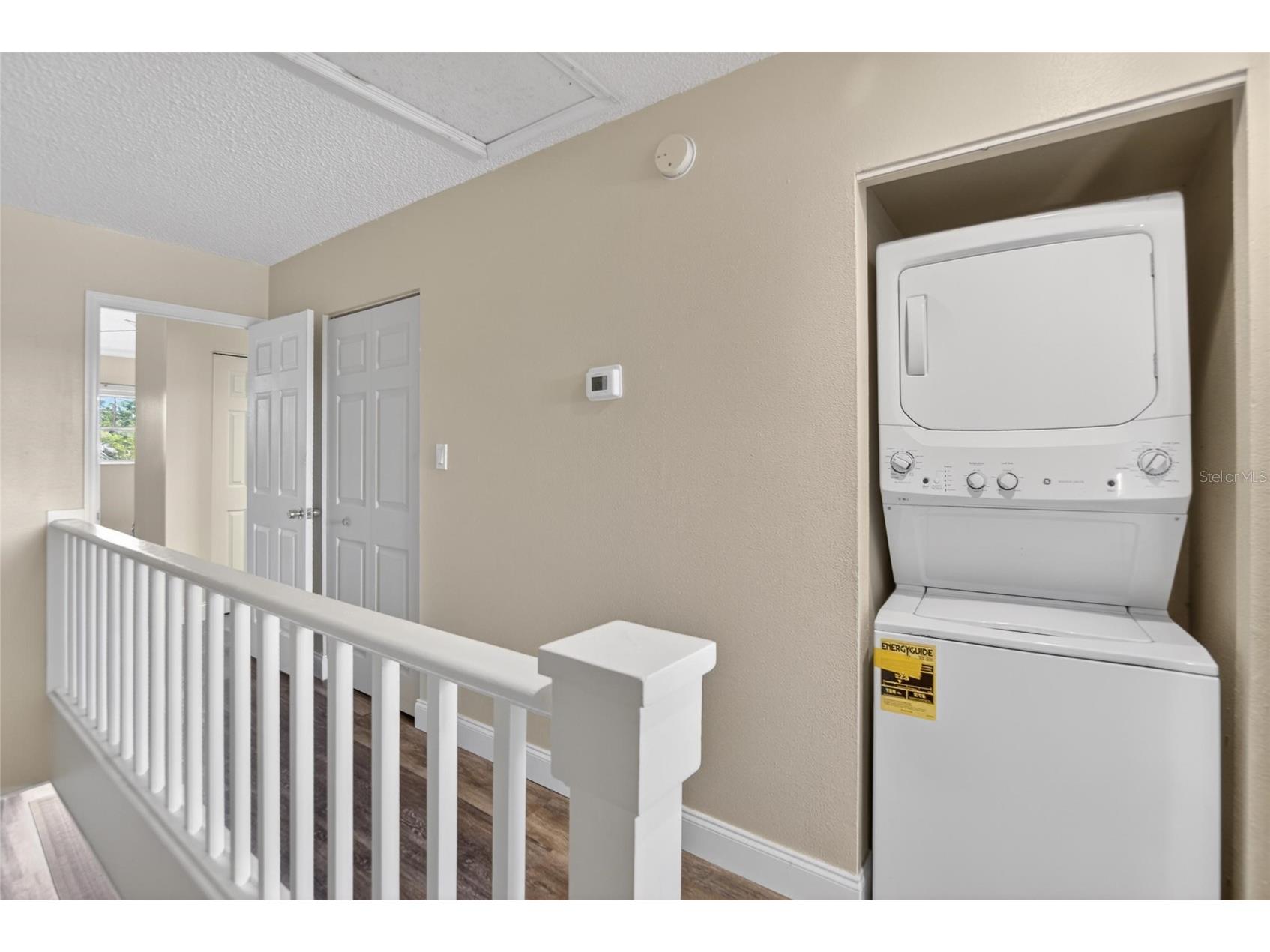 2599 Dolly Bay Drive #305 Palm Harbor FL 34684 TB8512345 image31