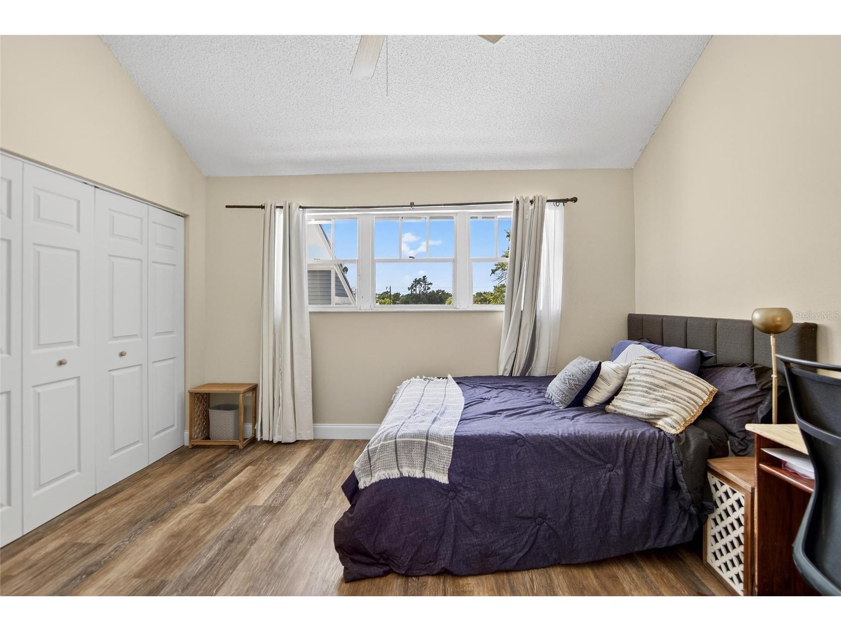 2599 Dolly Bay Drive #305 Palm Harbor FL 34684 TB8512345 image32