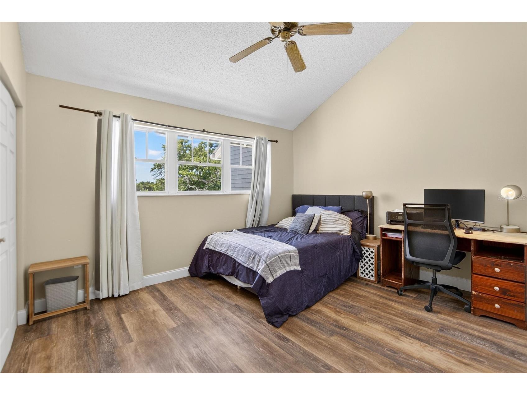 2599 Dolly Bay Drive #305 Palm Harbor FL 34684 TB8512345 image33