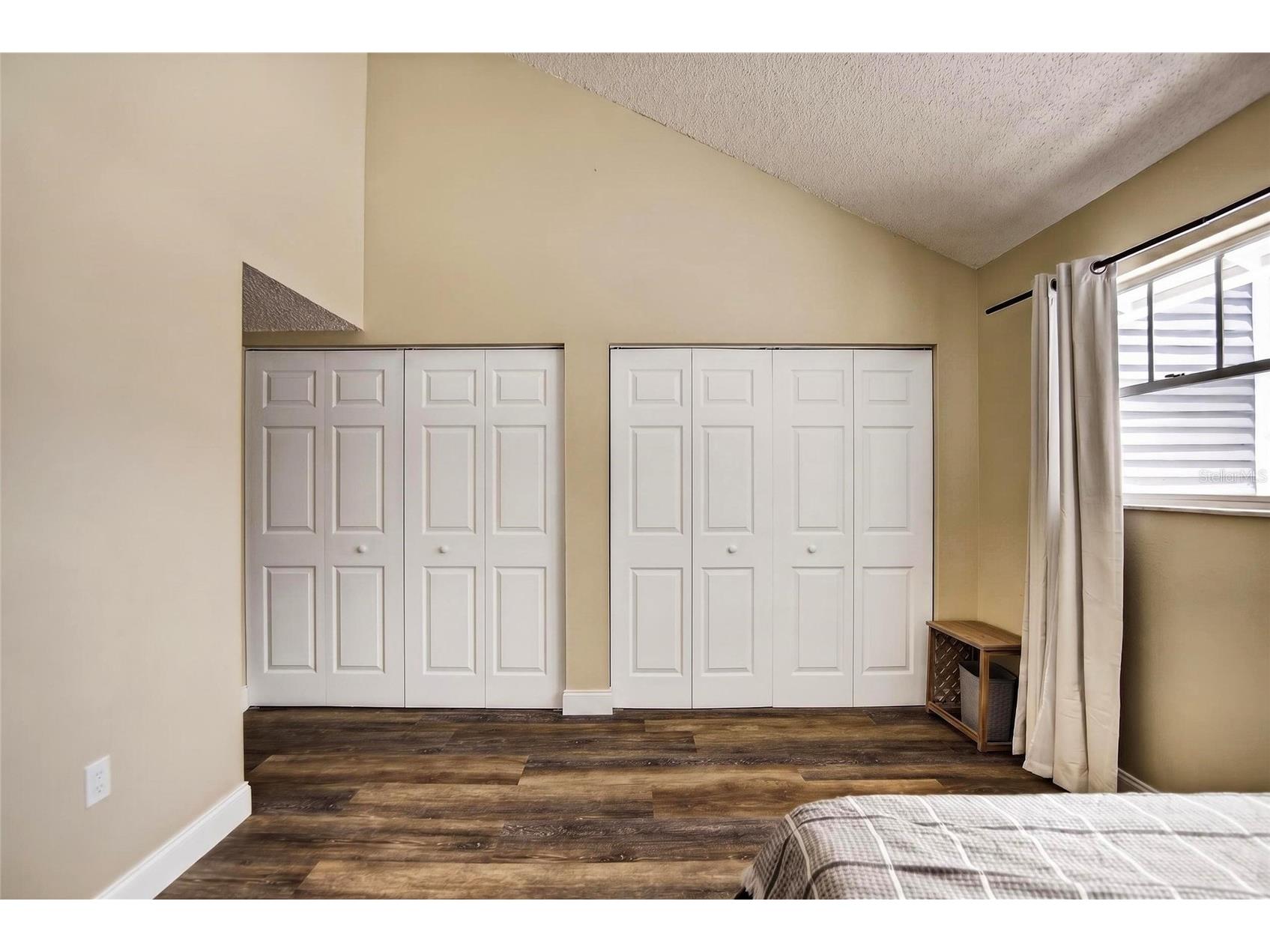 2599 Dolly Bay Drive #305 Palm Harbor FL 34684 TB8512345 image35