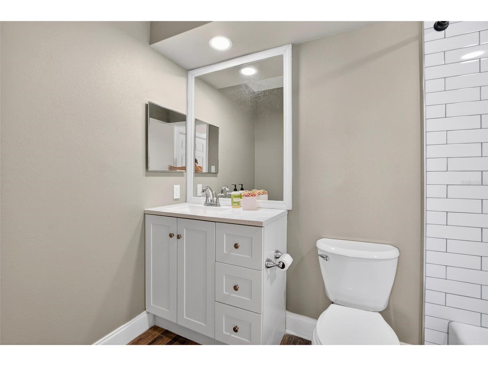 2599 Dolly Bay Drive #305 Palm Harbor FL 34684 TB8512345 image36