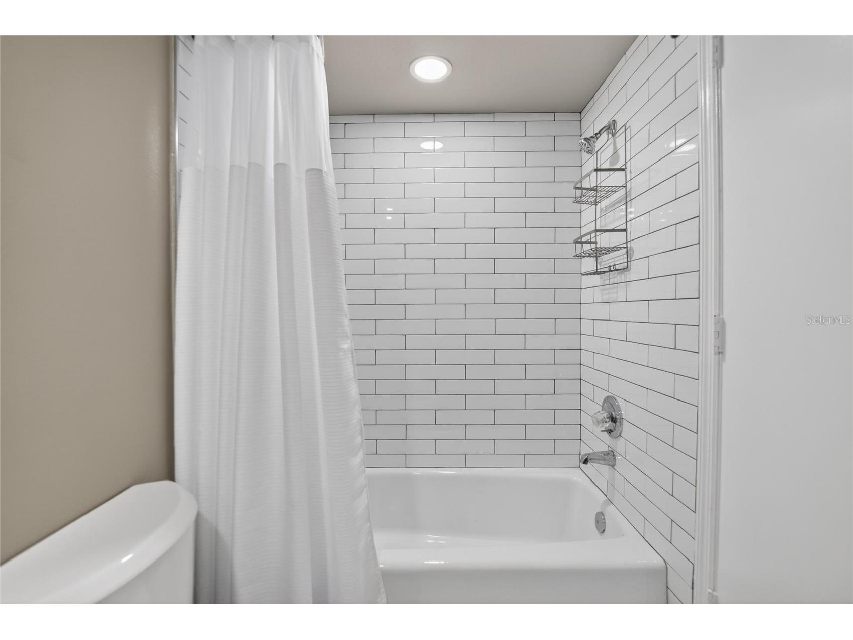 2599 Dolly Bay Drive #305 Palm Harbor FL 34684 TB8512345 image37