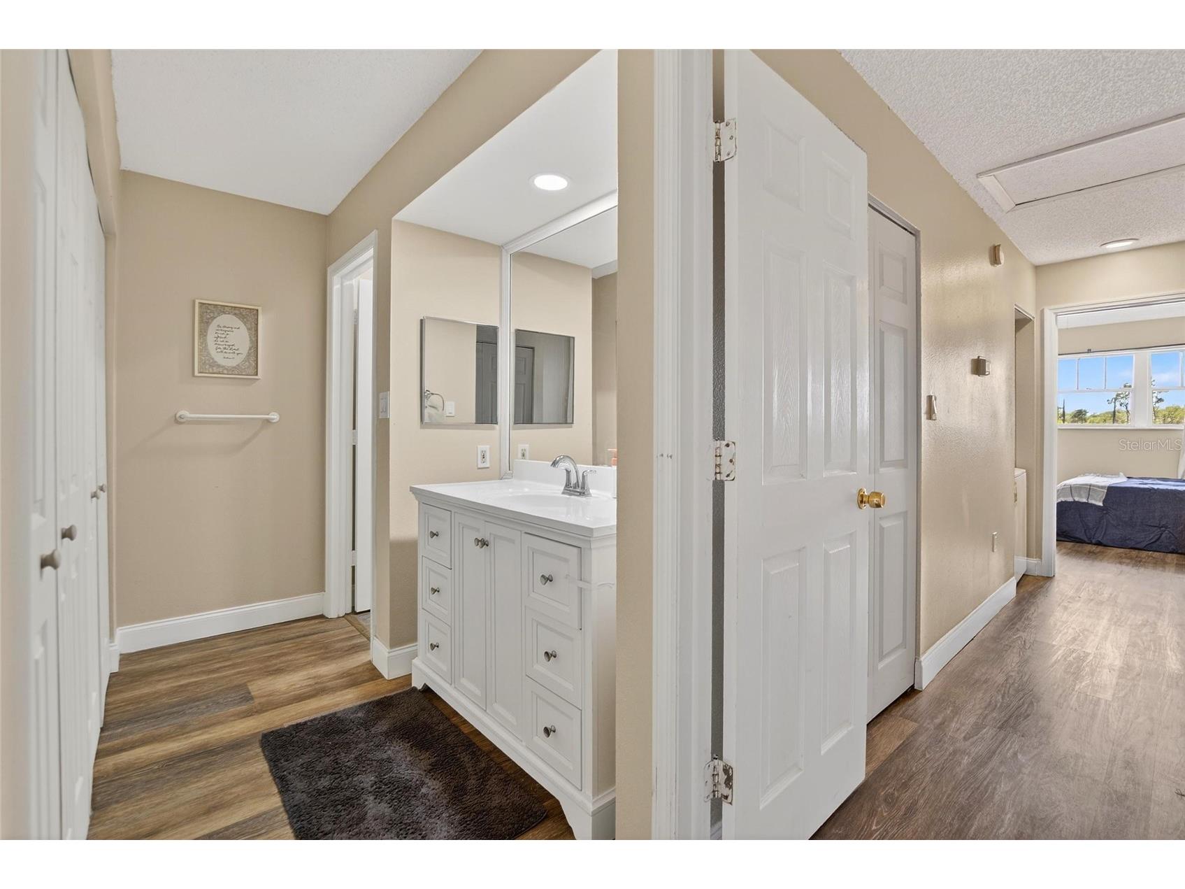 2599 Dolly Bay Drive #305 Palm Harbor FL 34684 TB8512345 image38