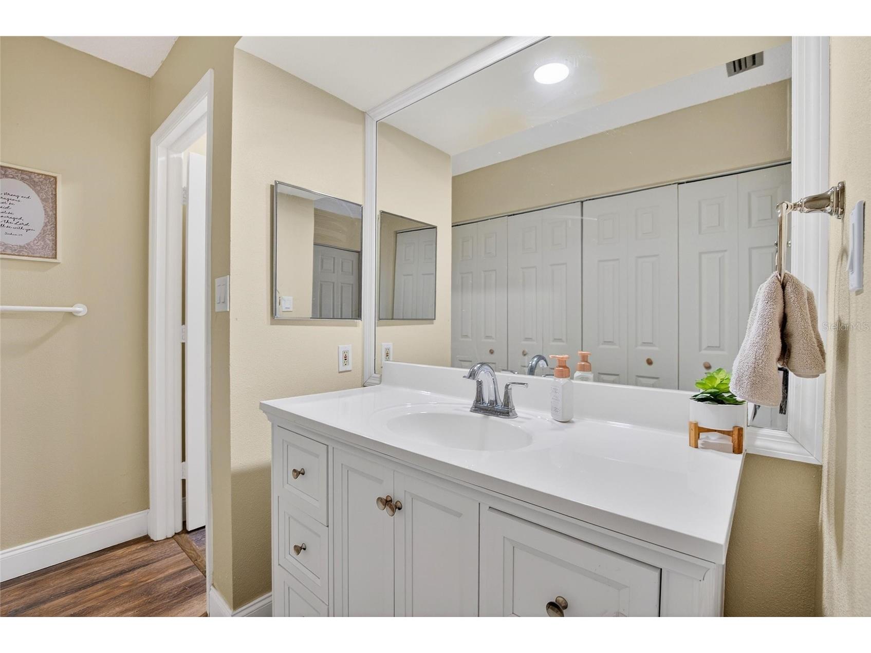 2599 Dolly Bay Drive #305 Palm Harbor FL 34684 TB8512345 image39