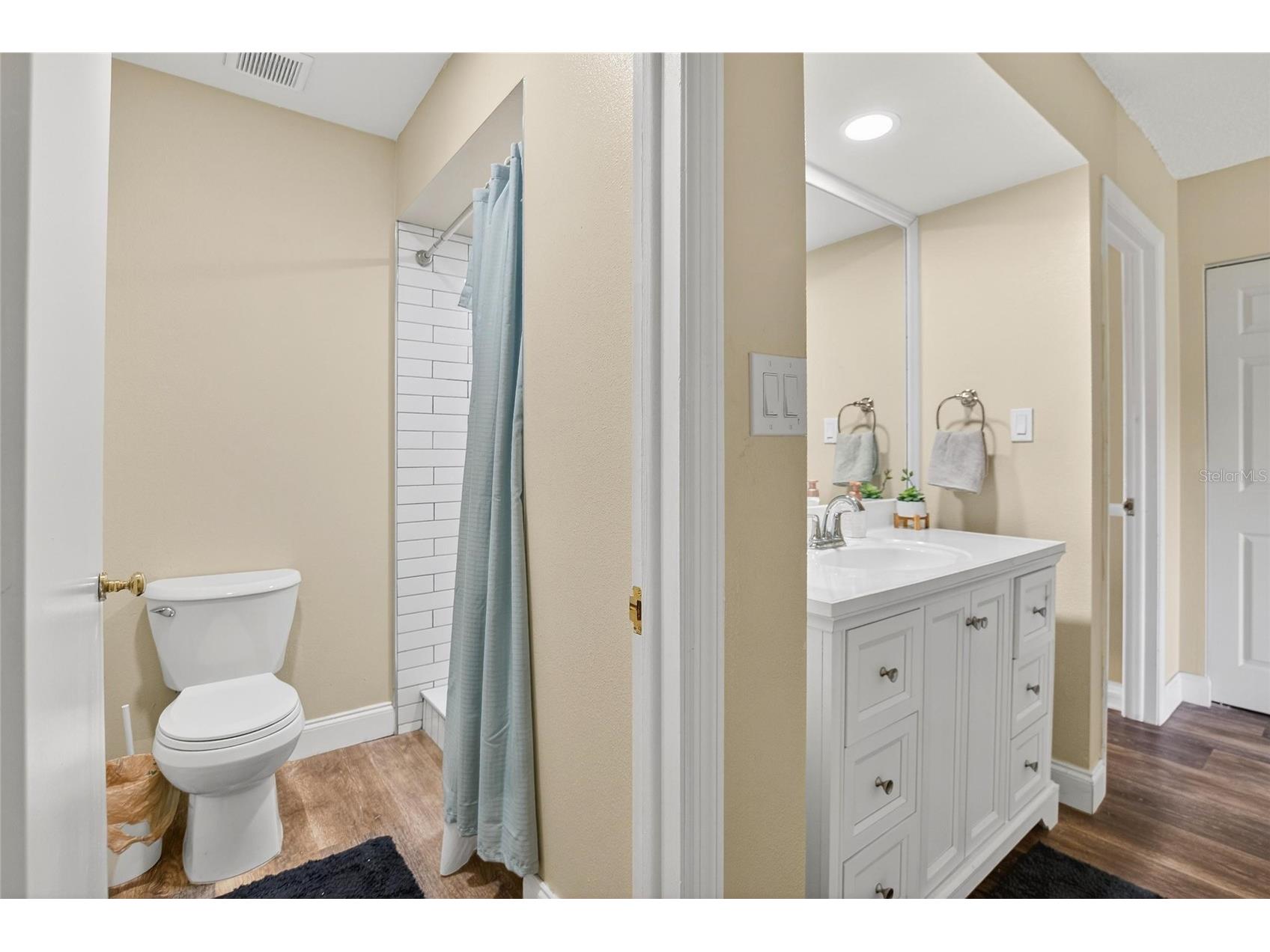 2599 Dolly Bay Drive #305 Palm Harbor FL 34684 TB8512345 image40