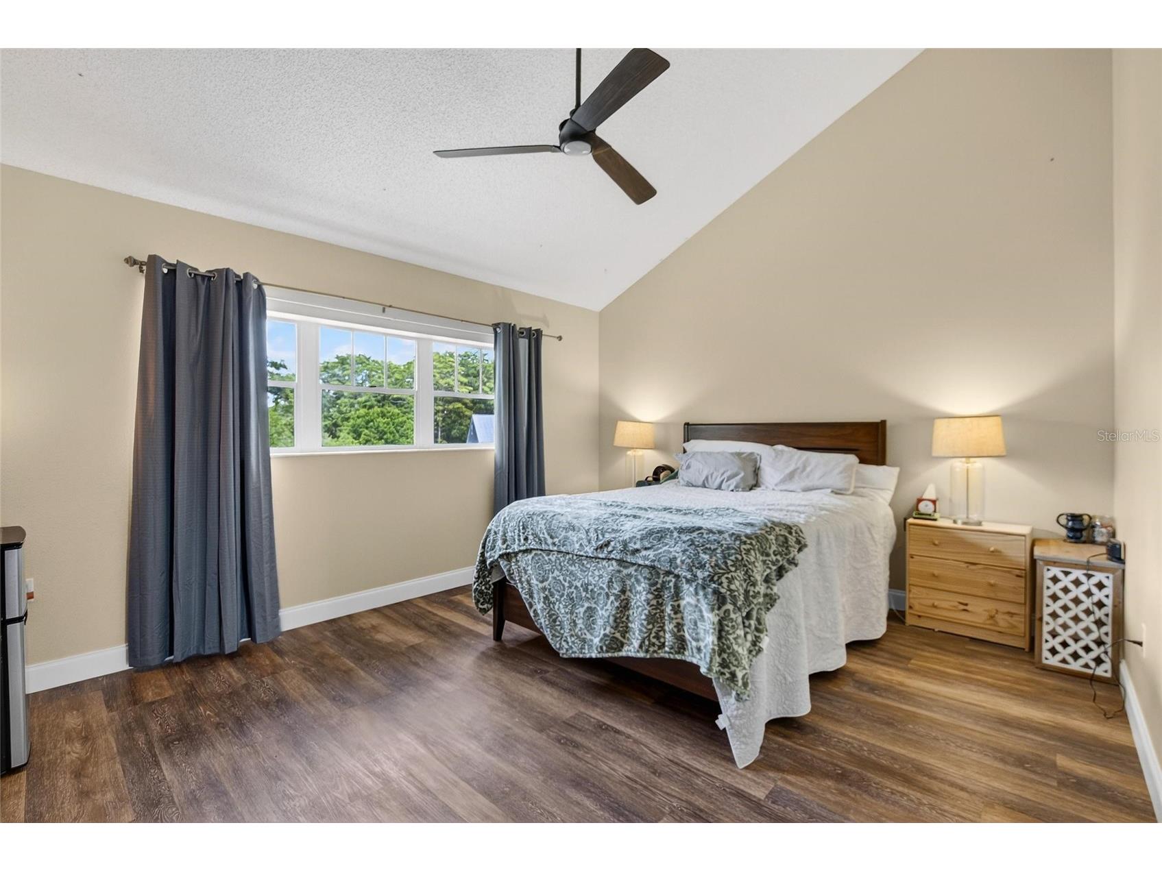 2599 Dolly Bay Drive #305 Palm Harbor FL 34684 TB8512345 image42
