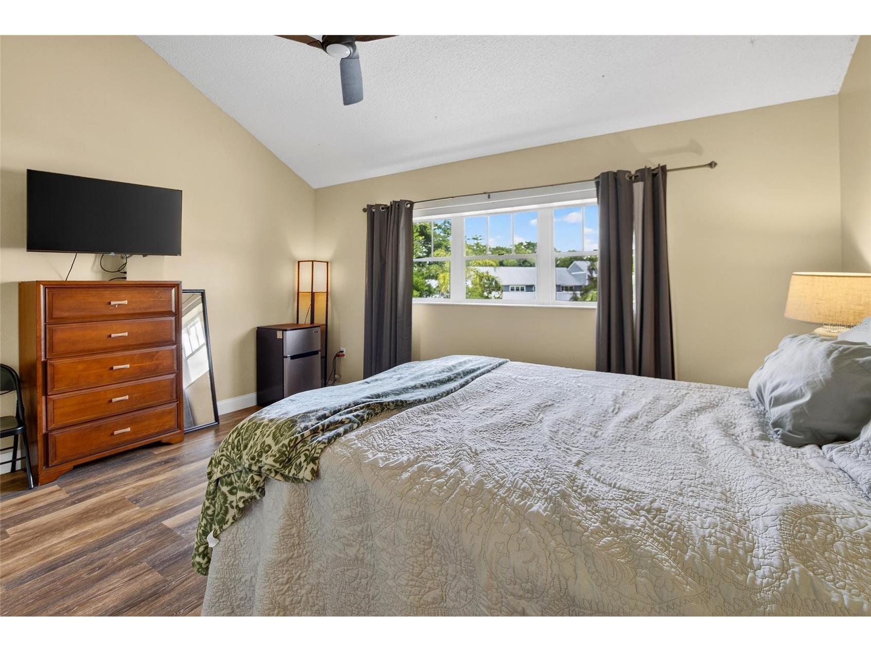 2599 Dolly Bay Drive #305 Palm Harbor FL 34684 TB8512345 image43
