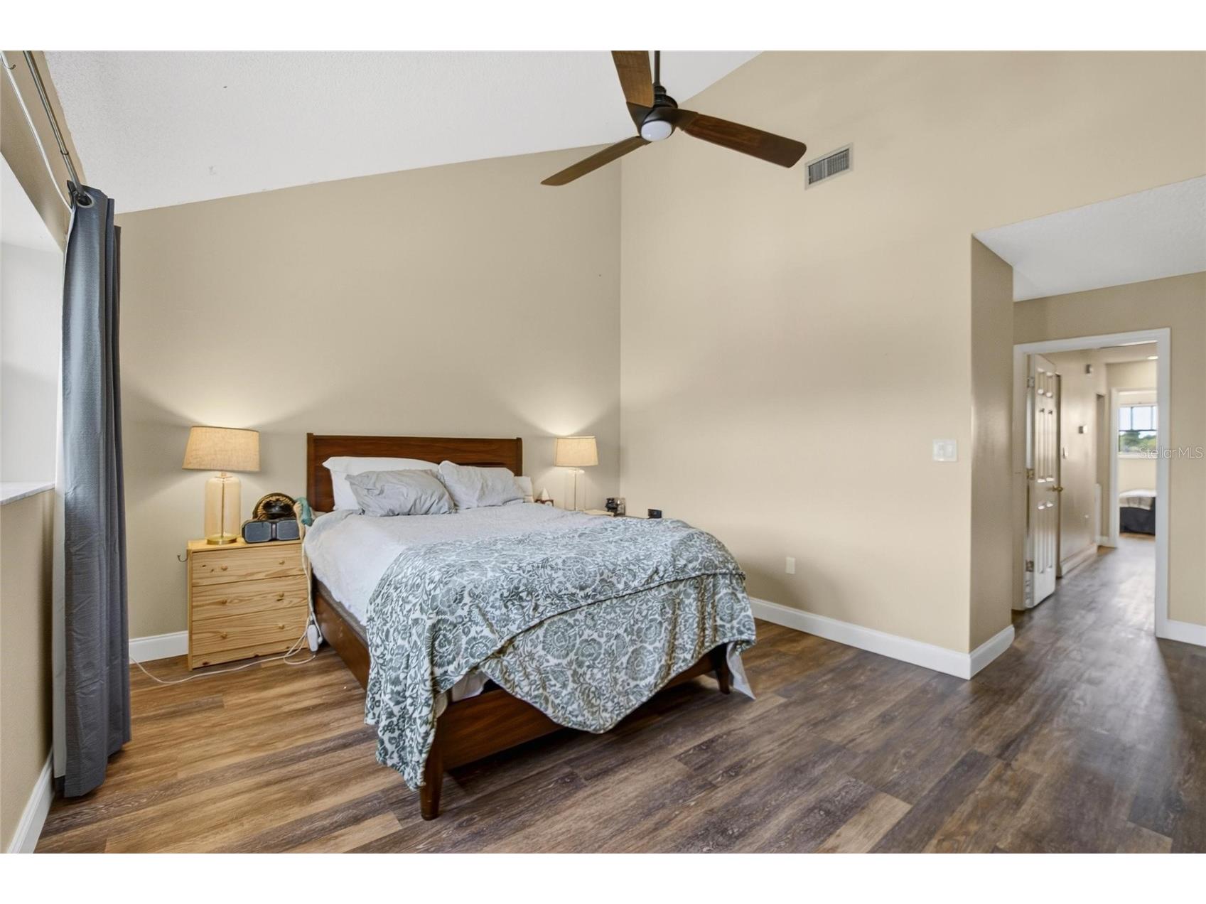 2599 Dolly Bay Drive #305 Palm Harbor FL 34684 TB8512345 image44