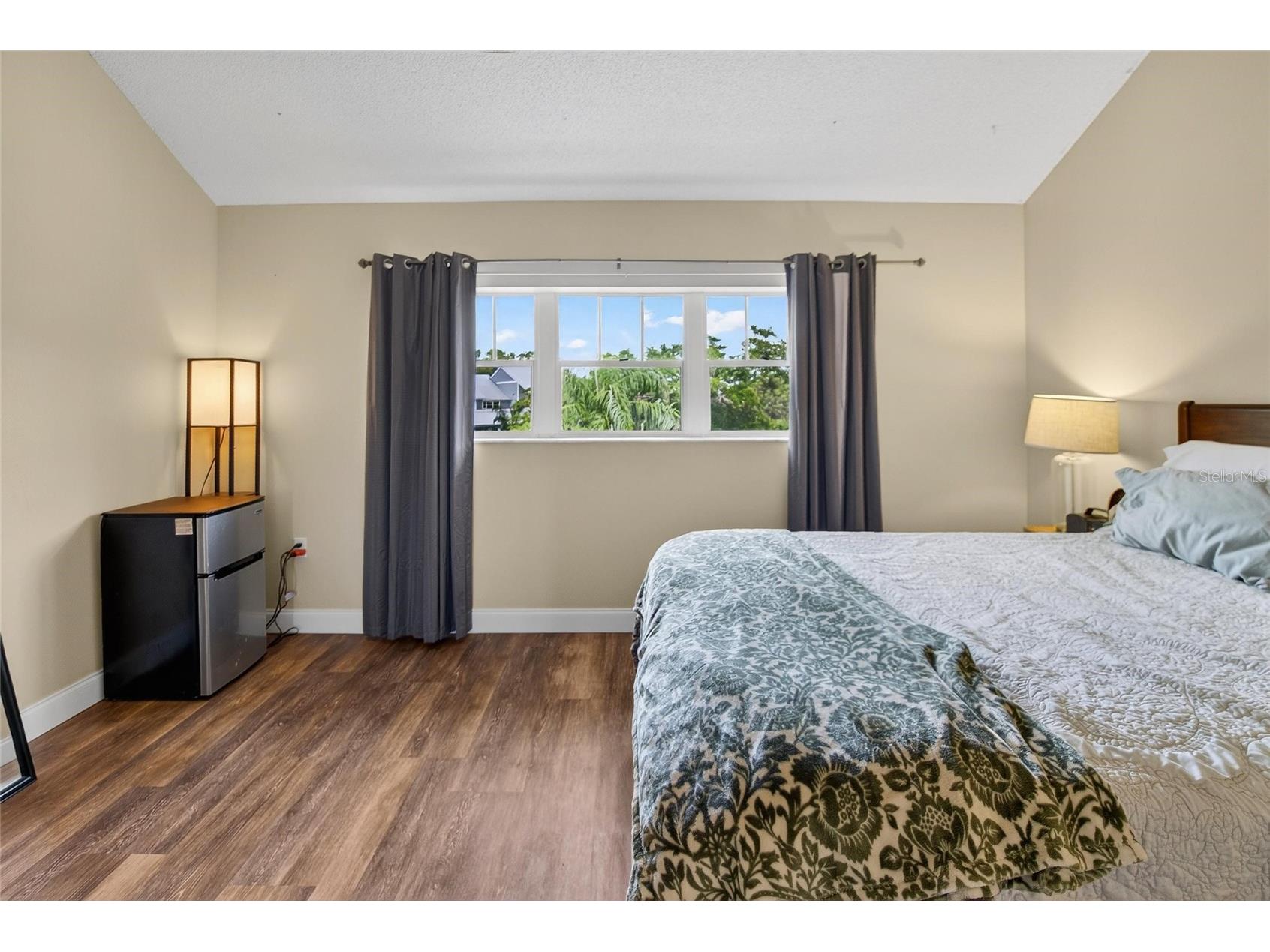 2599 Dolly Bay Drive #305 Palm Harbor FL 34684 TB8512345 image45