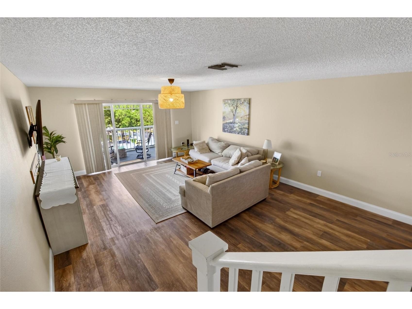 2599 Dolly Bay Drive #305 Palm Harbor FL 34684 TB8512345 image46
