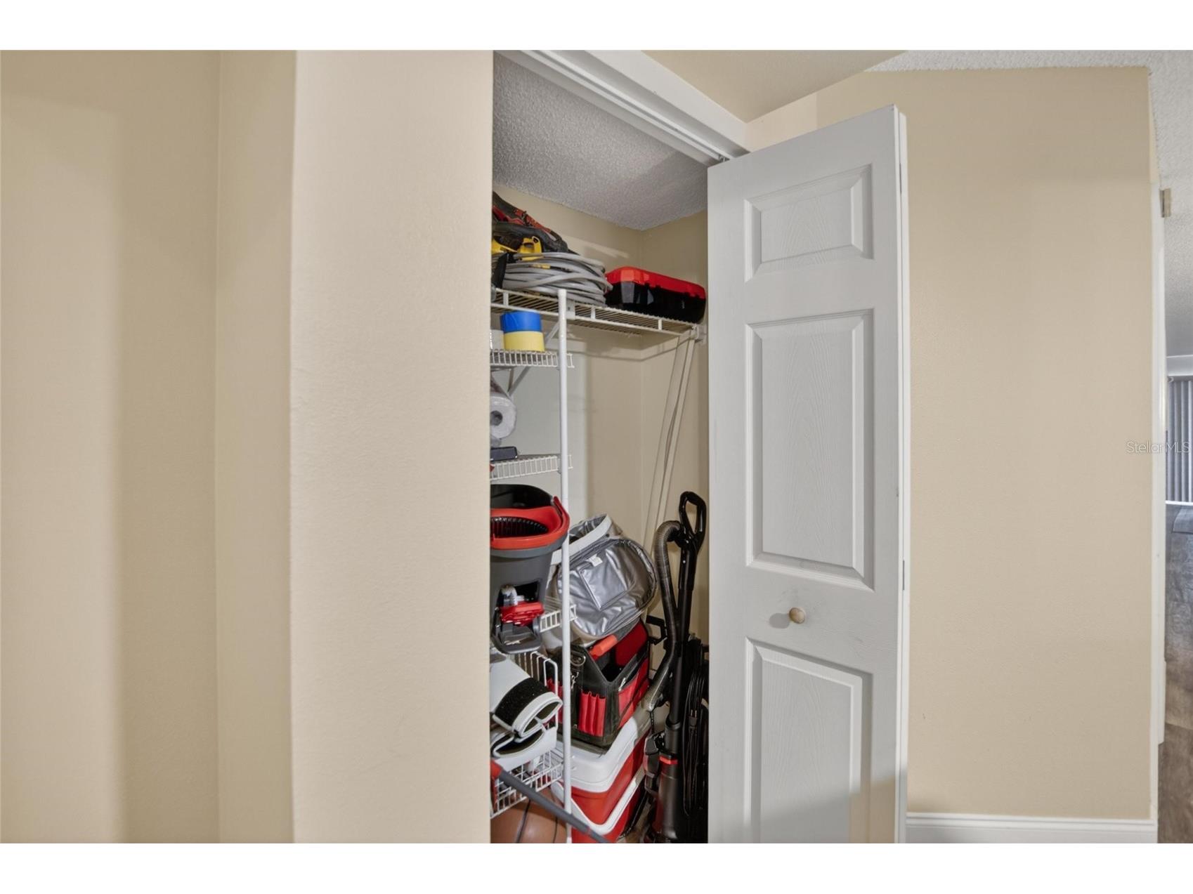2599 Dolly Bay Drive #305 Palm Harbor FL 34684 TB8512345 image47