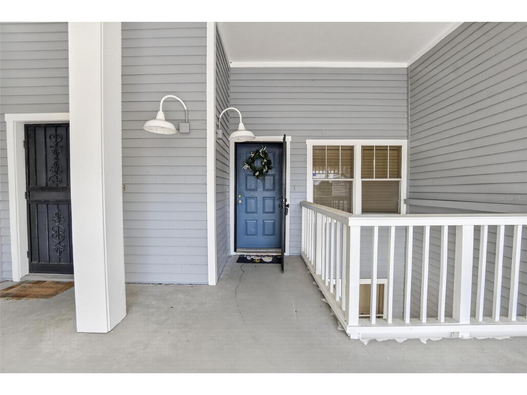 2599 Dolly Bay Drive #305 Palm Harbor FL 34684 TB8512345 image48