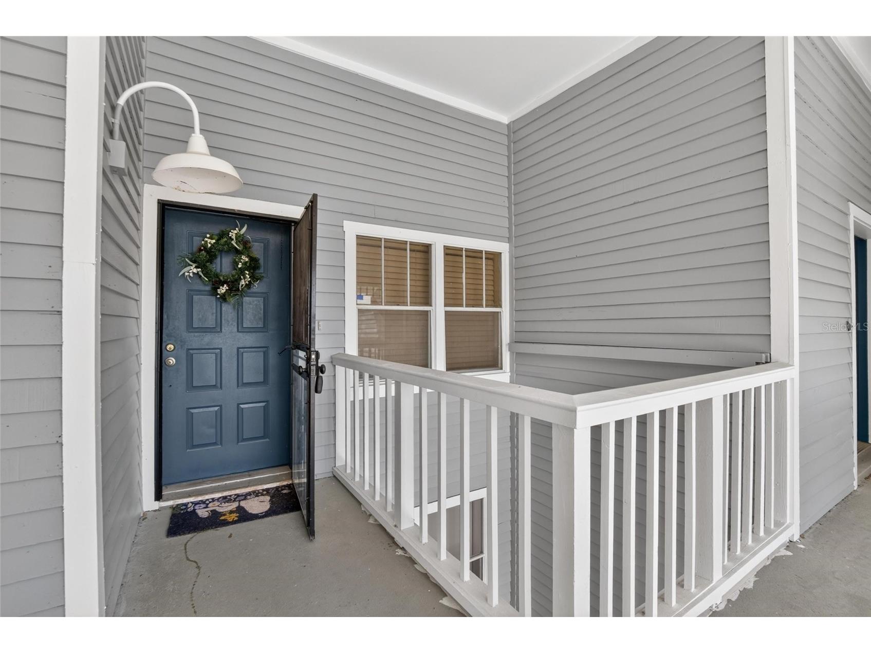 2599 Dolly Bay Drive #305 Palm Harbor FL 34684 TB8512345 image49