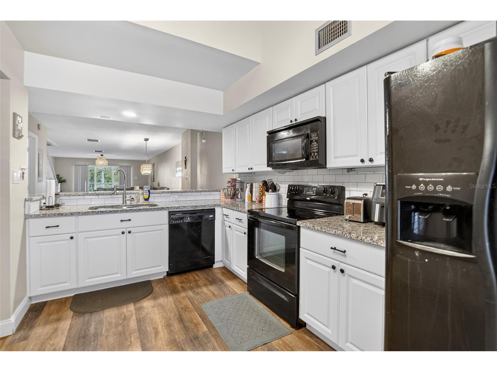 2599 Dolly Bay Drive #305 Palm Harbor FL 34684 TB8512345 image5
