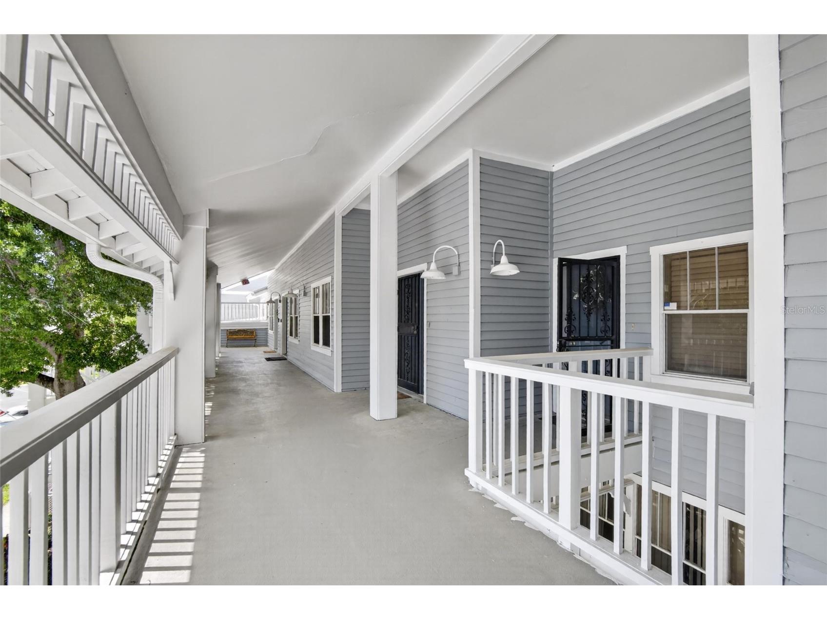 2599 Dolly Bay Drive #305 Palm Harbor FL 34684 TB8512345 image50