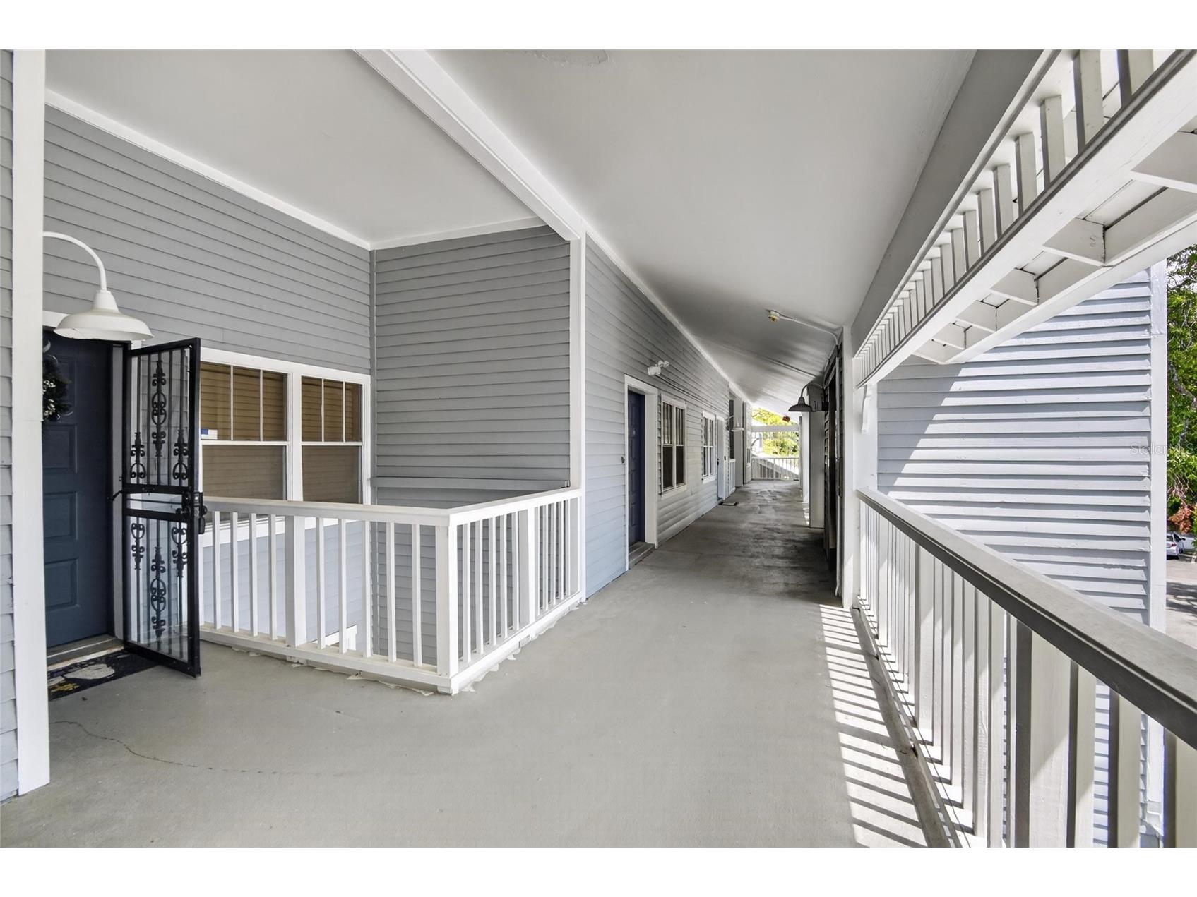 2599 Dolly Bay Drive #305 Palm Harbor FL 34684 TB8512345 image51