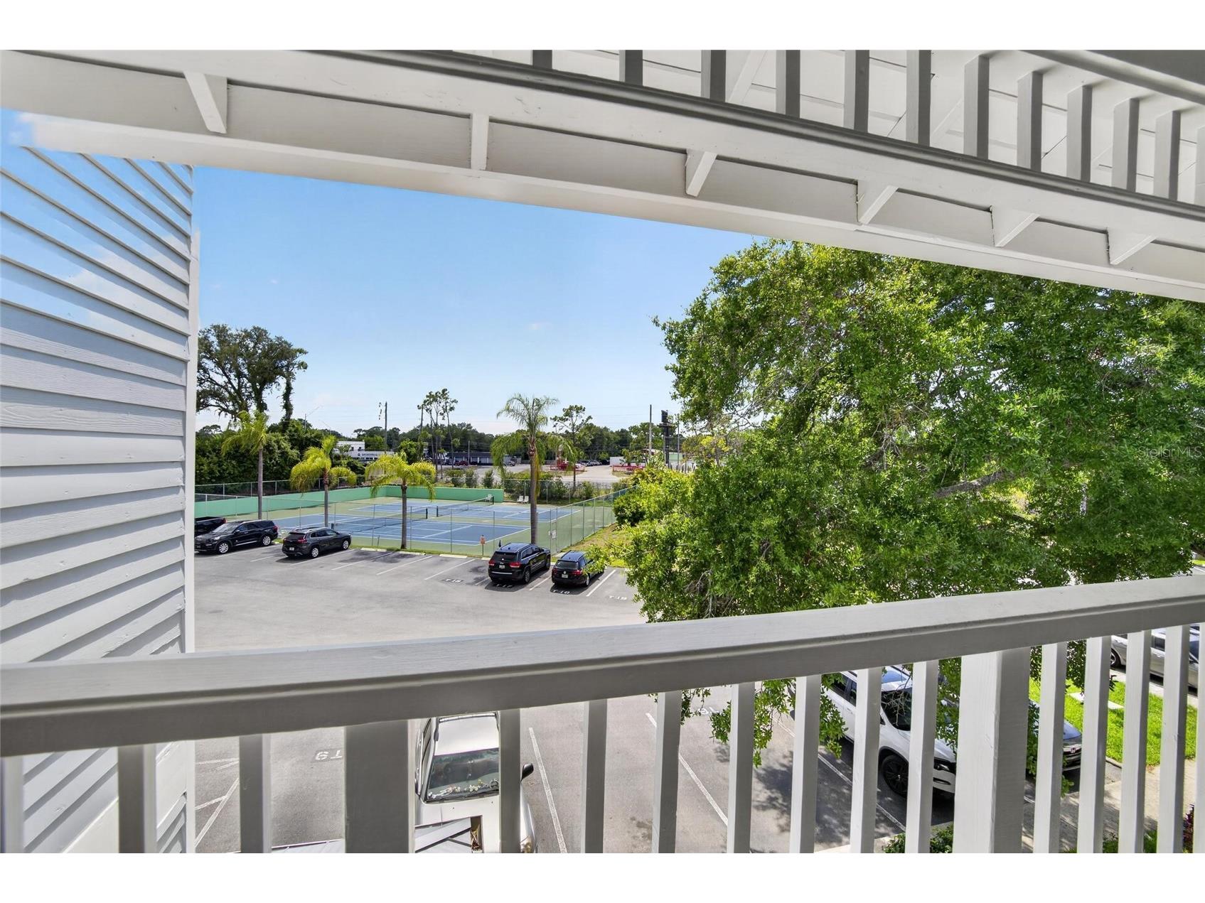 2599 Dolly Bay Drive #305 Palm Harbor FL 34684 TB8512345 image52