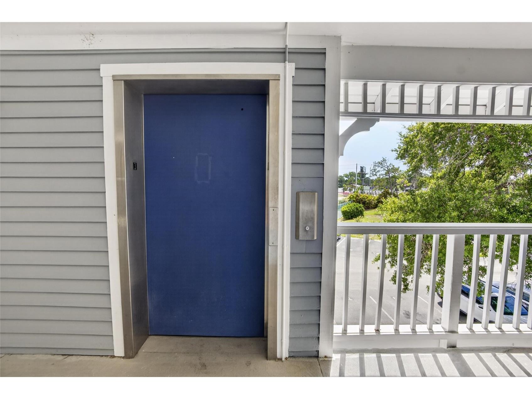 2599 Dolly Bay Drive #305 Palm Harbor FL 34684 TB8512345 image53