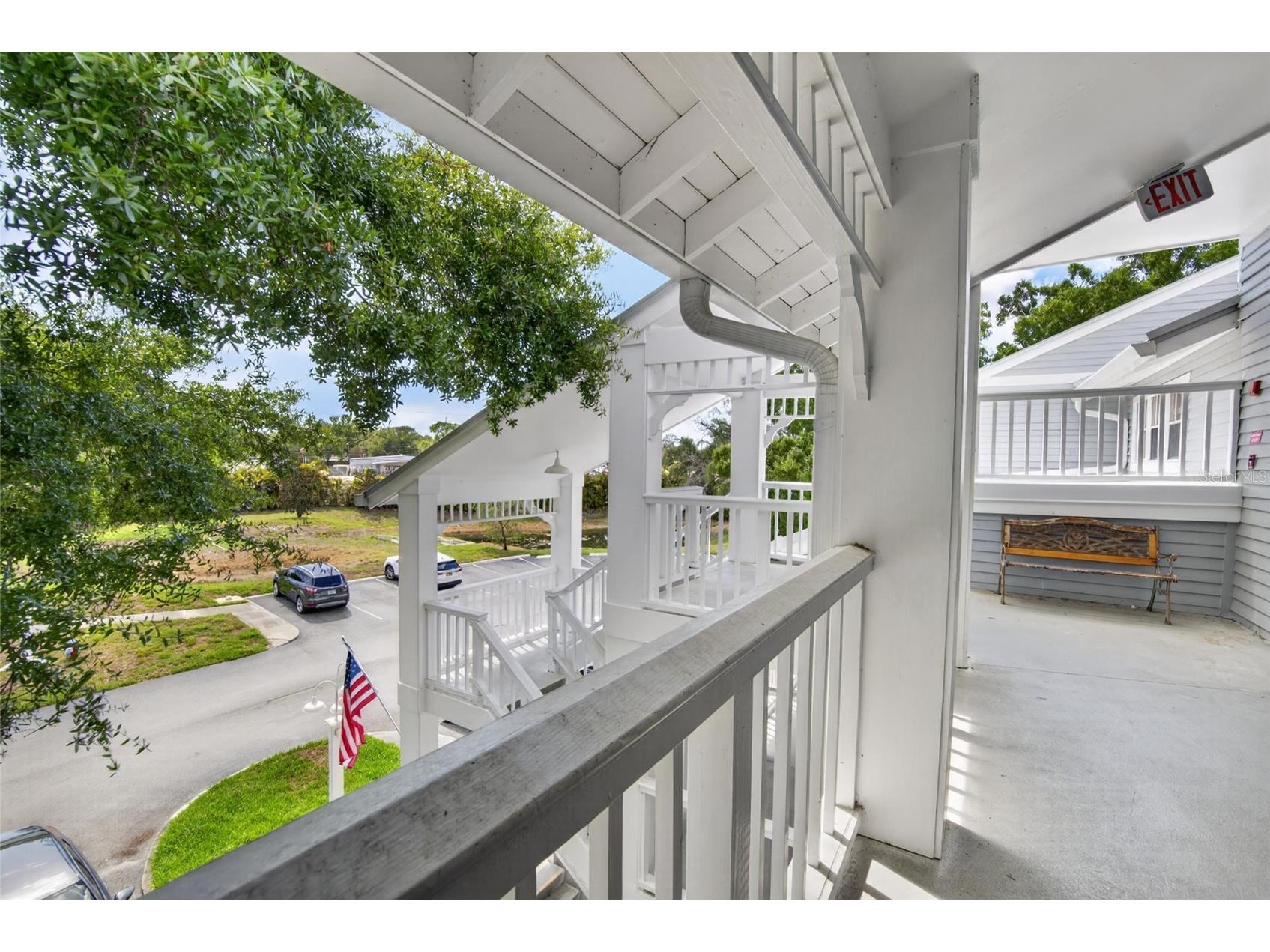 2599 Dolly Bay Drive #305 Palm Harbor FL 34684 TB8512345 image55