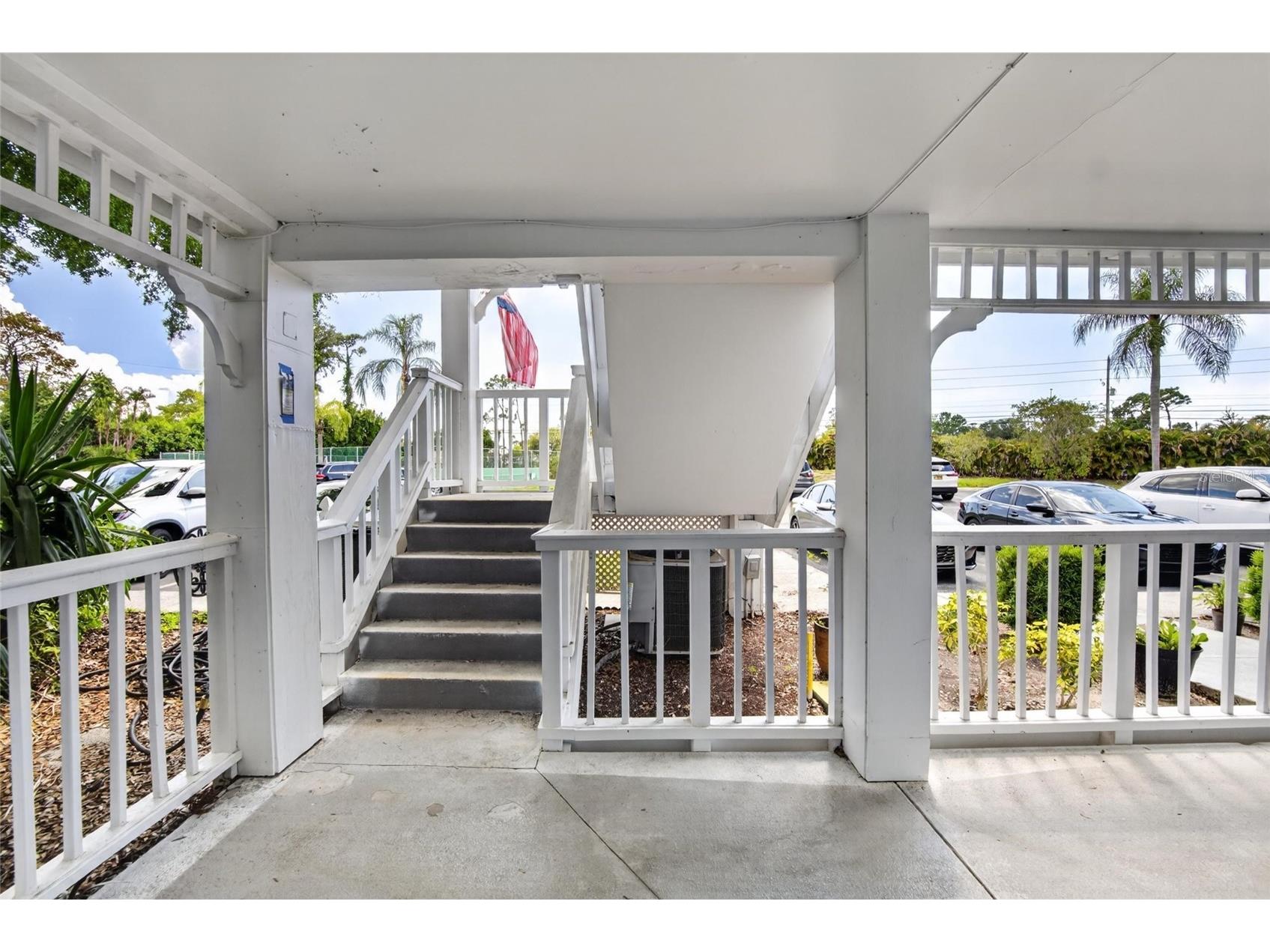 2599 Dolly Bay Drive #305 Palm Harbor FL 34684 TB8512345 image56