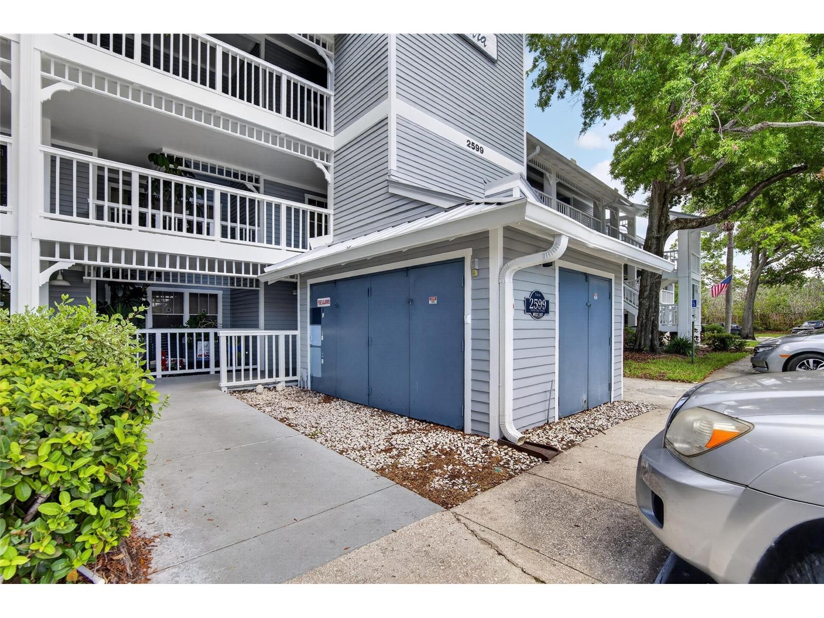 2599 Dolly Bay Drive #305 Palm Harbor FL 34684 TB8512345 image57