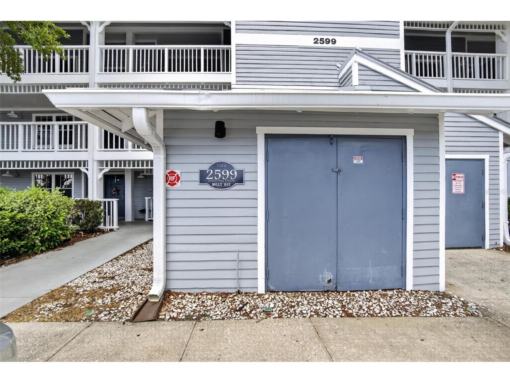 2599 Dolly Bay Drive #305 Palm Harbor FL 34684 TB8512345 image58
