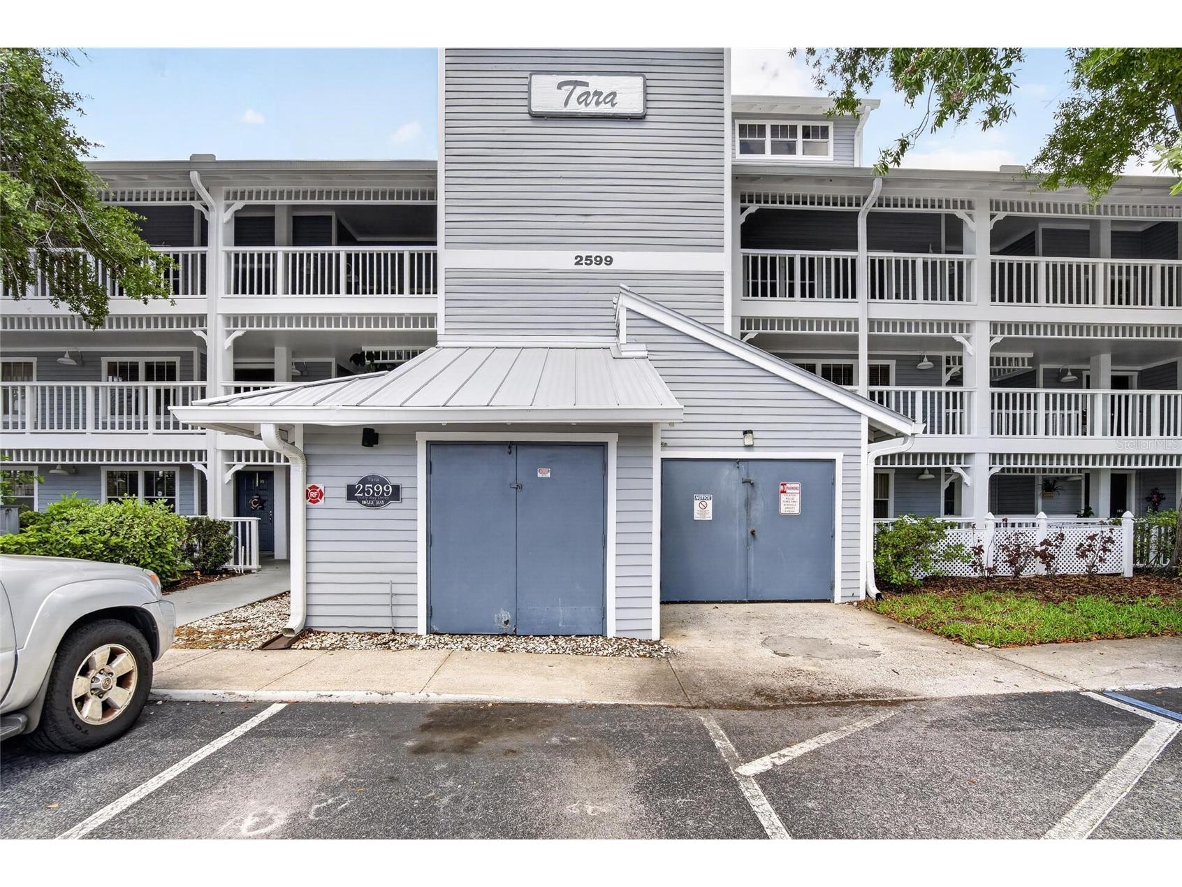 2599 Dolly Bay Drive #305 Palm Harbor FL 34684 TB8512345 image59