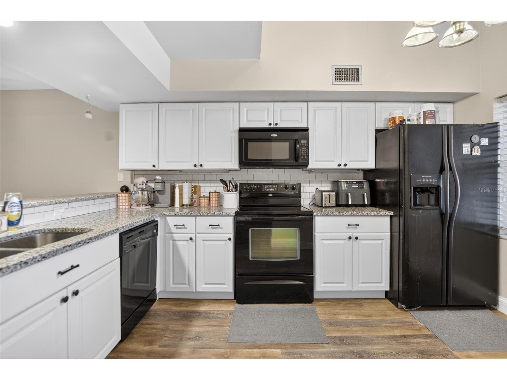 2599 Dolly Bay Drive #305 Palm Harbor FL 34684 TB8512345 image6