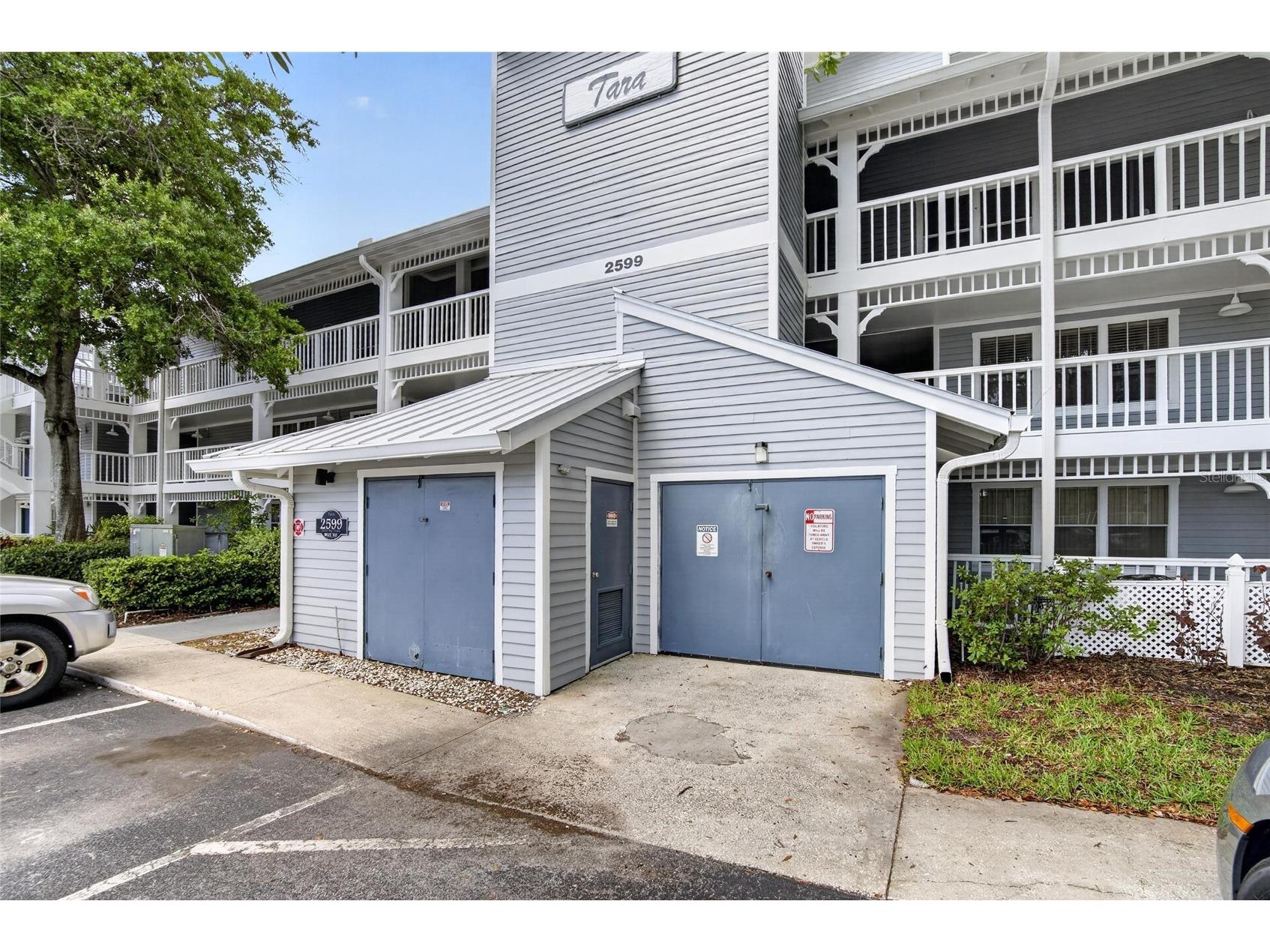 2599 Dolly Bay Drive #305 Palm Harbor FL 34684 TB8512345 image60
