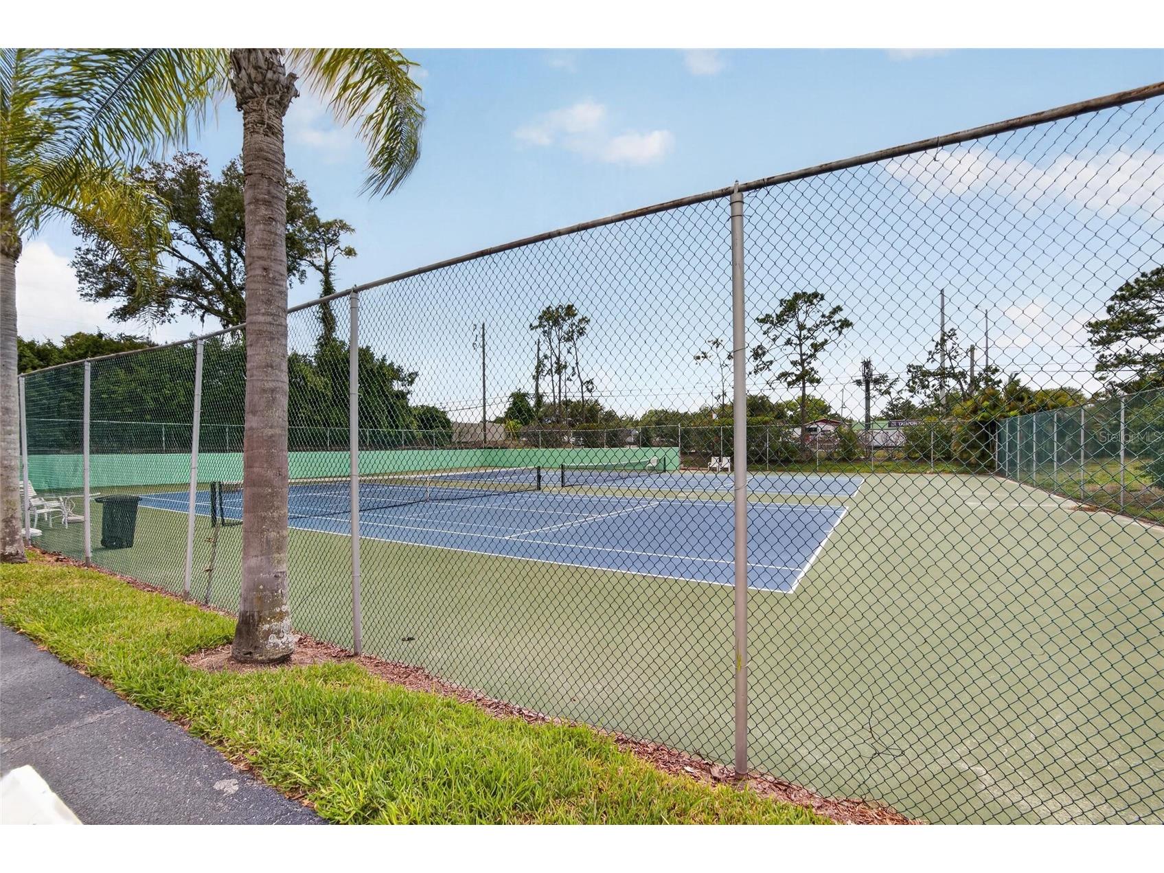 2599 Dolly Bay Drive #305 Palm Harbor FL 34684 TB8512345 image61