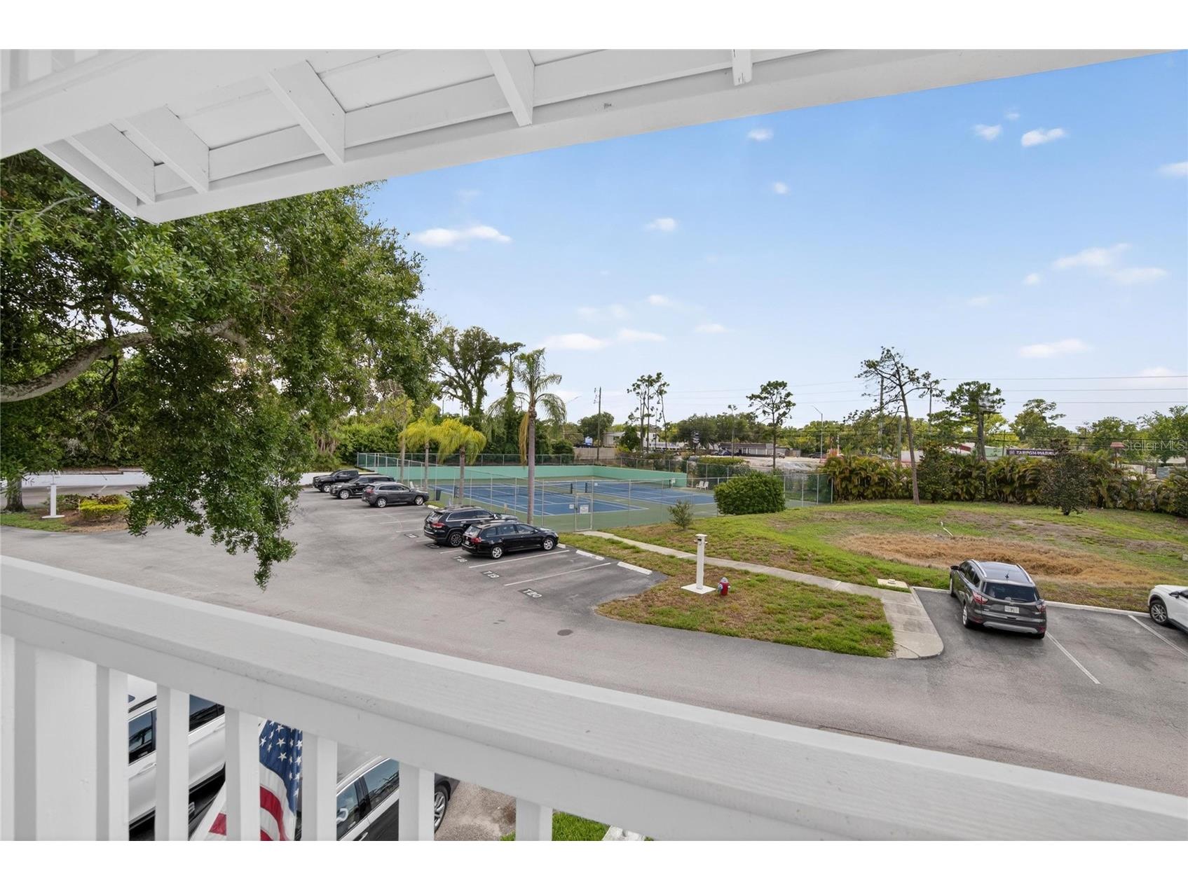 2599 Dolly Bay Drive #305 Palm Harbor FL 34684 TB8512345 image62