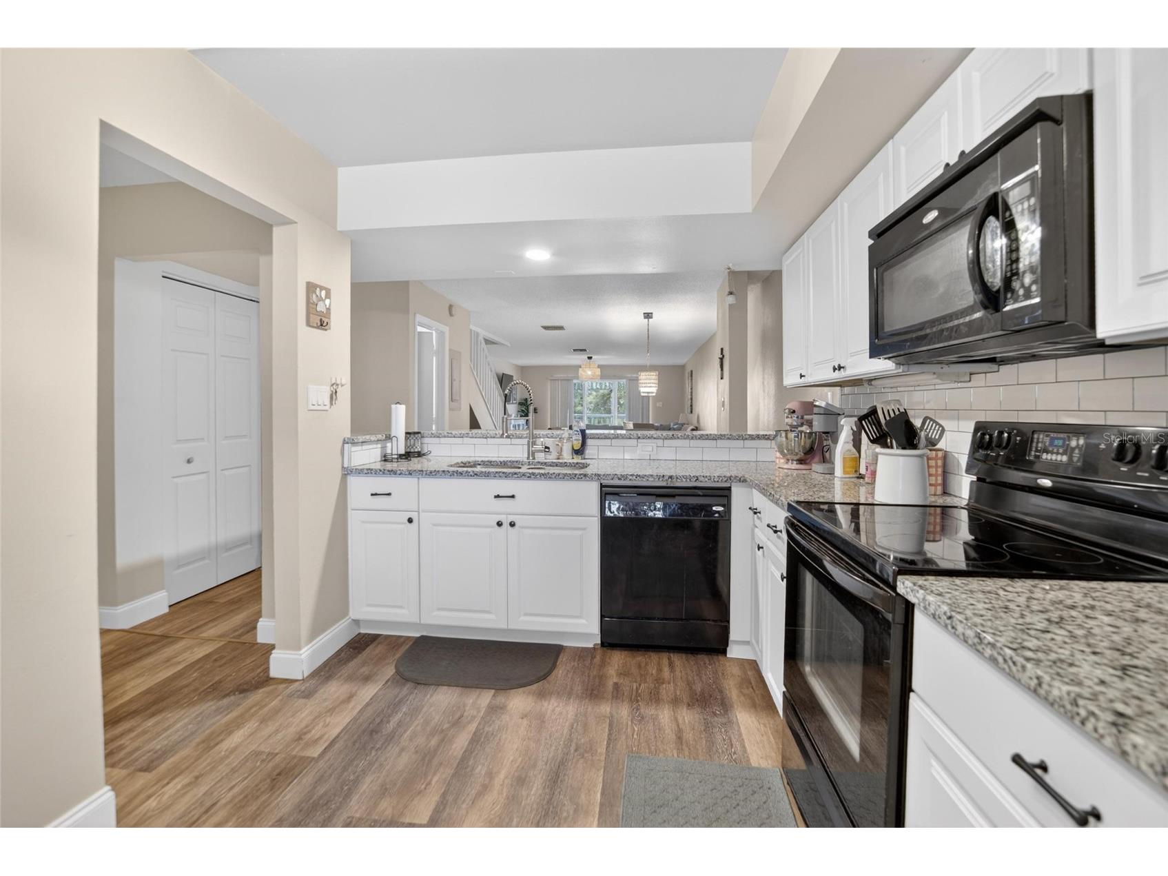 2599 Dolly Bay Drive #305 Palm Harbor FL 34684 TB8512345 image7