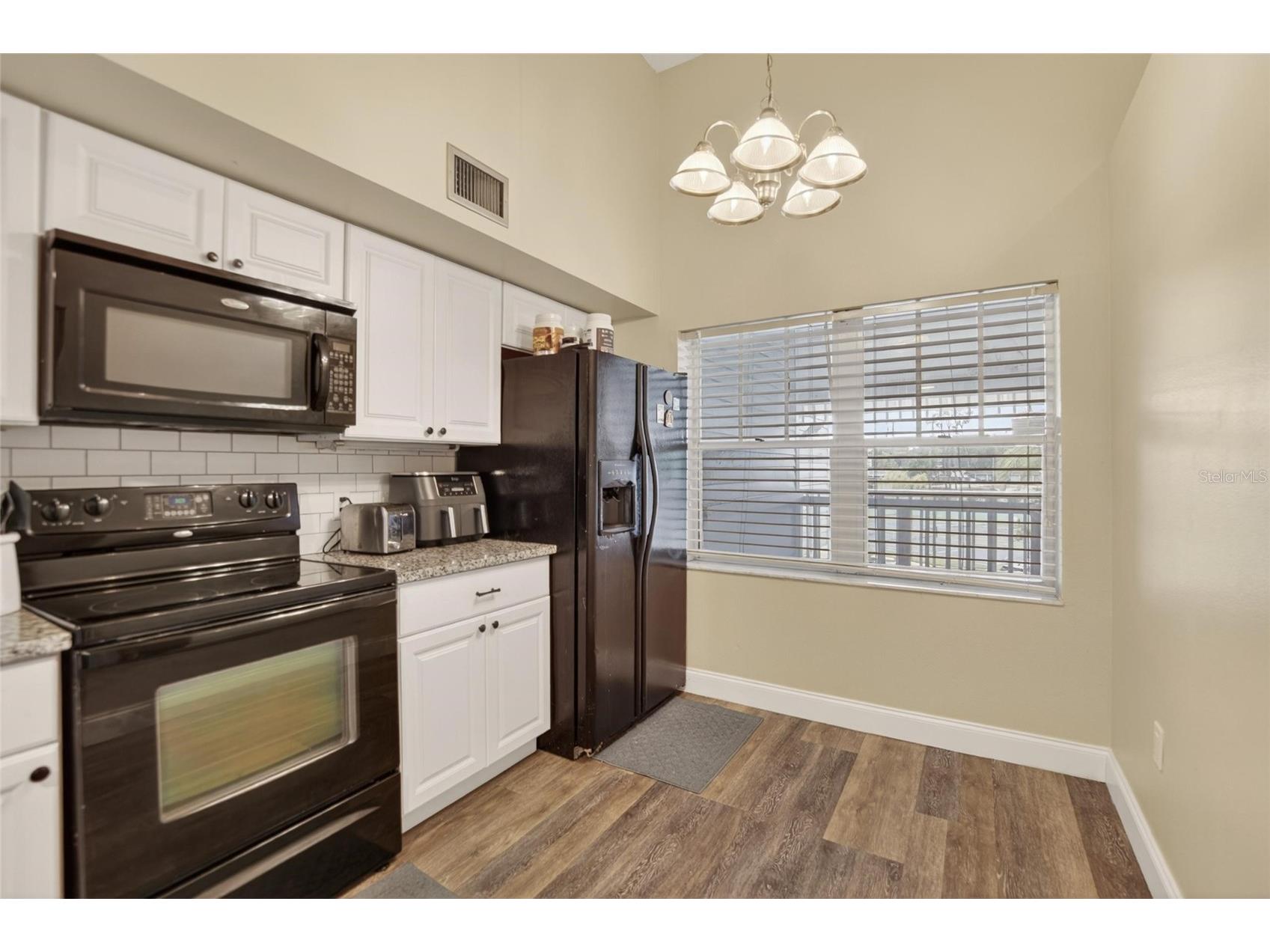 2599 Dolly Bay Drive #305 Palm Harbor FL 34684 TB8512345 image8