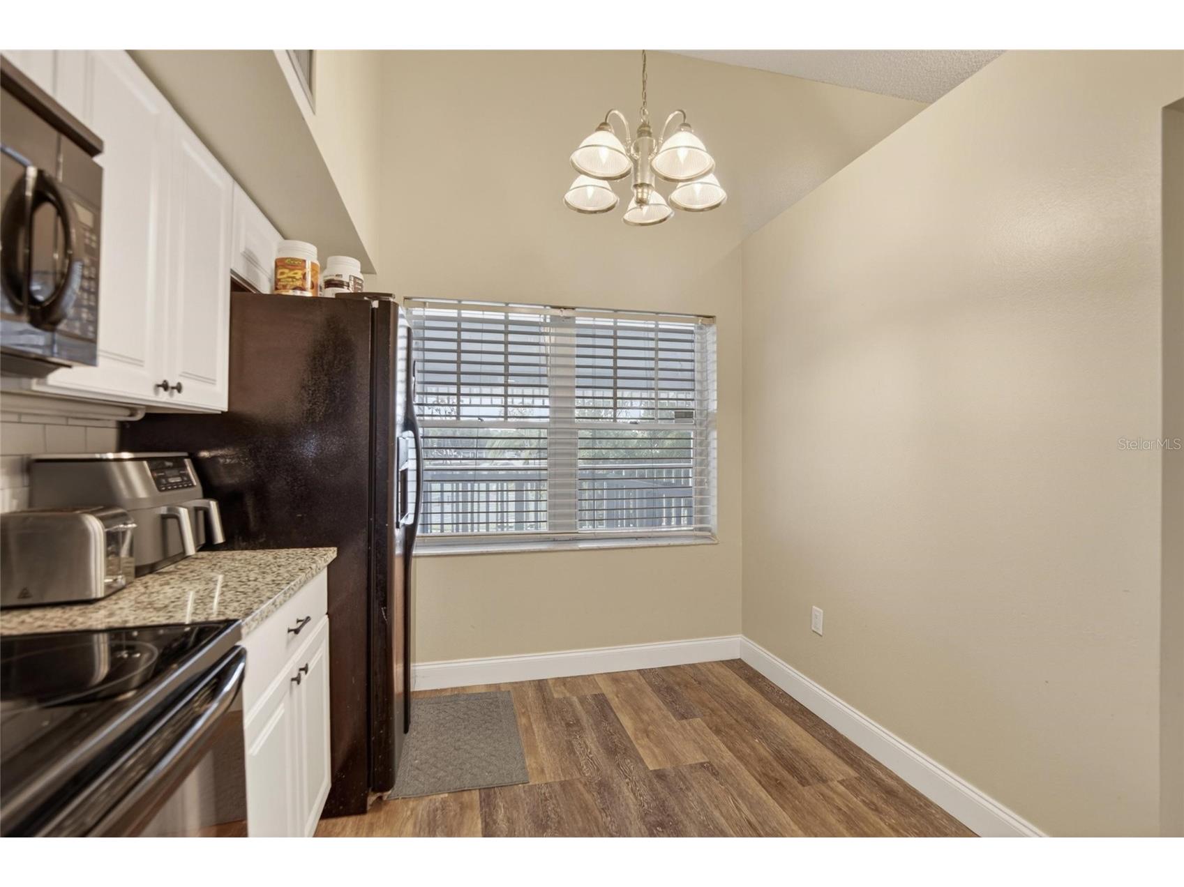 2599 Dolly Bay Drive #305 Palm Harbor FL 34684 TB8512345 image9