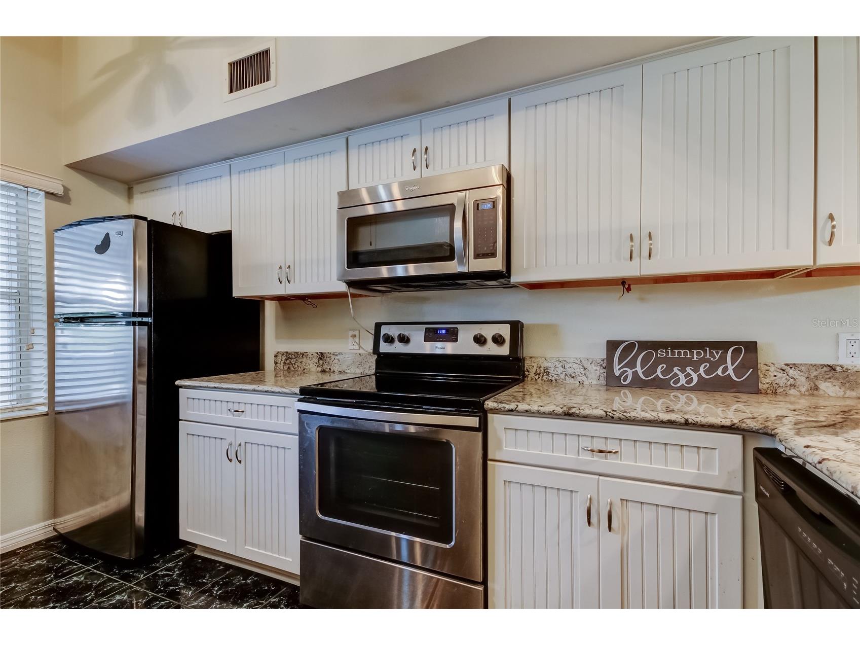 2599 Dolly Bay Drive #306 Palm Harbor FL 34684 - LAKE TARPON TB8445641 image10