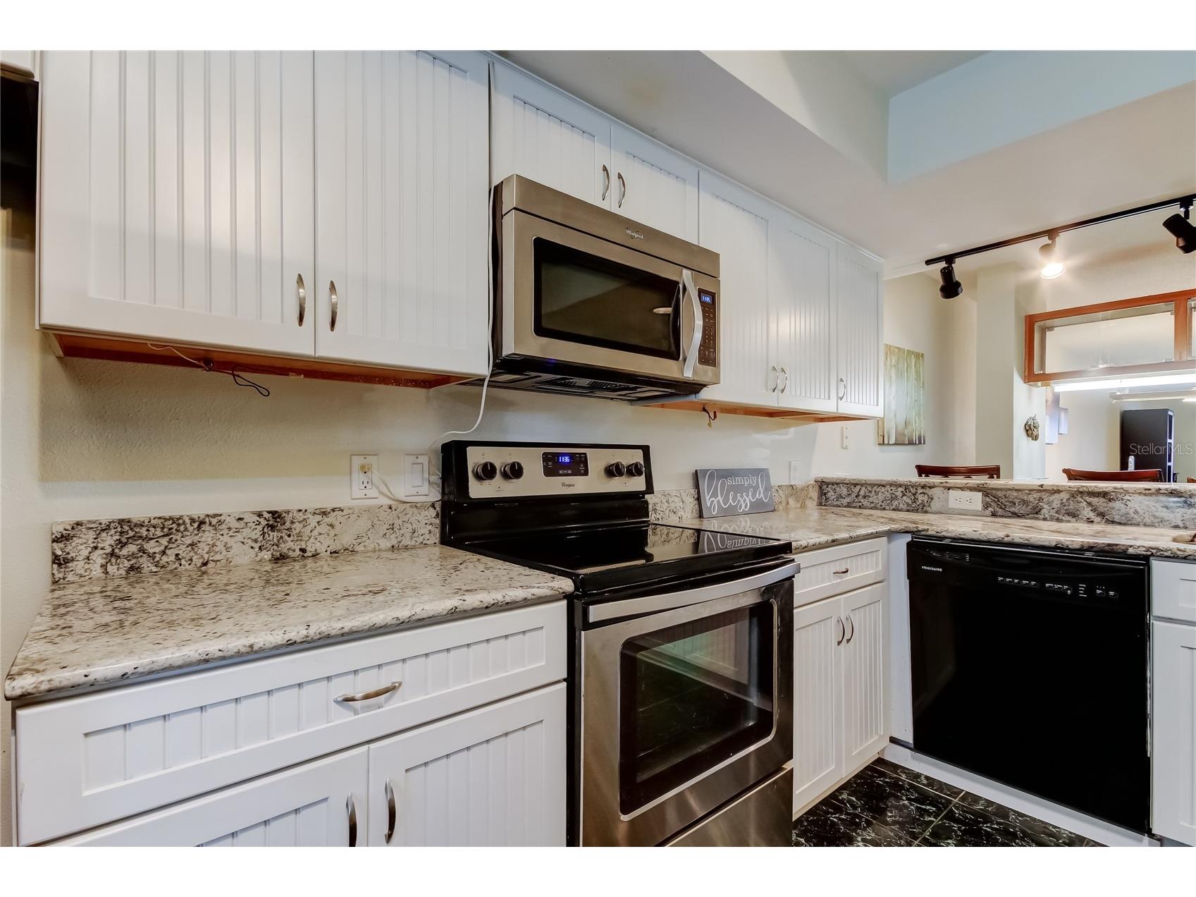 2599 Dolly Bay Drive #306 Palm Harbor FL 34684 - LAKE TARPON TB8445641 image11